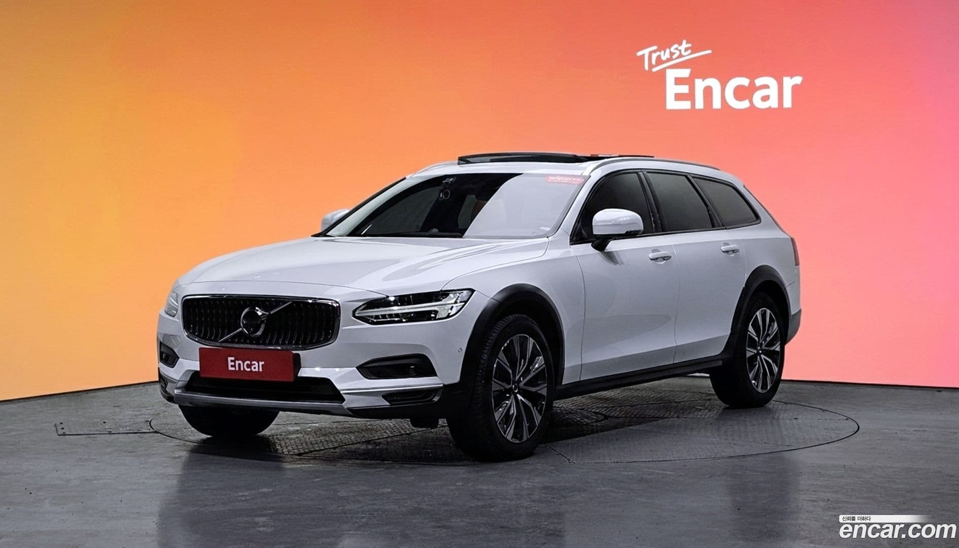 Main__Slider__Photo:V90 Volvo 2024.11-0