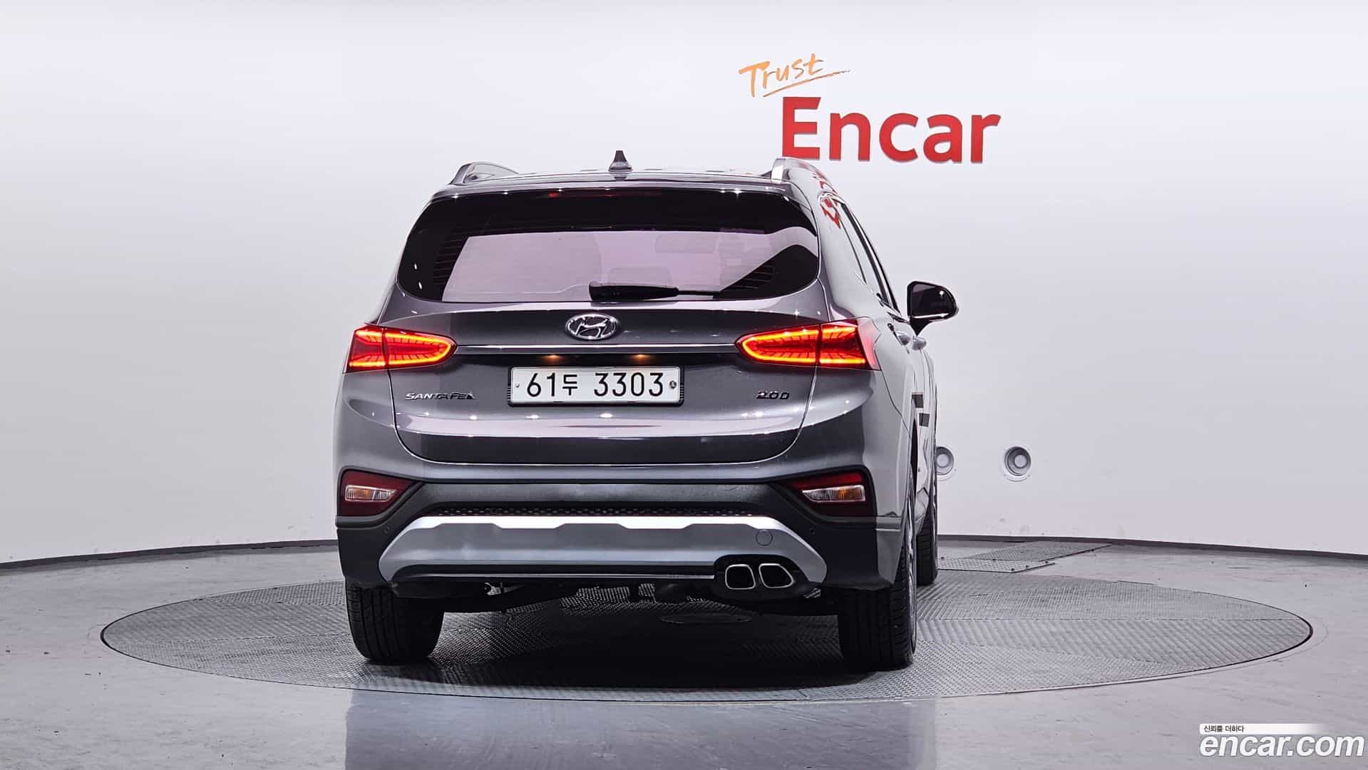 Santafe Hyundai 2018.6-OUTER-004