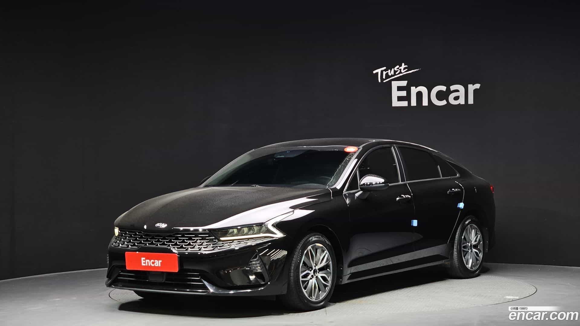 K5 Kia 2021.0-OUTER-001