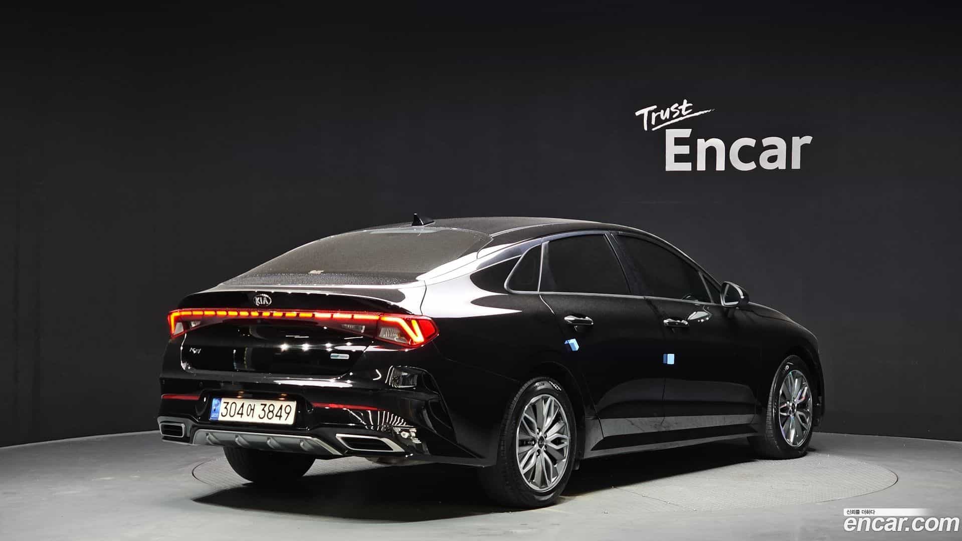 K5 Kia 2021.0-OUTER-002