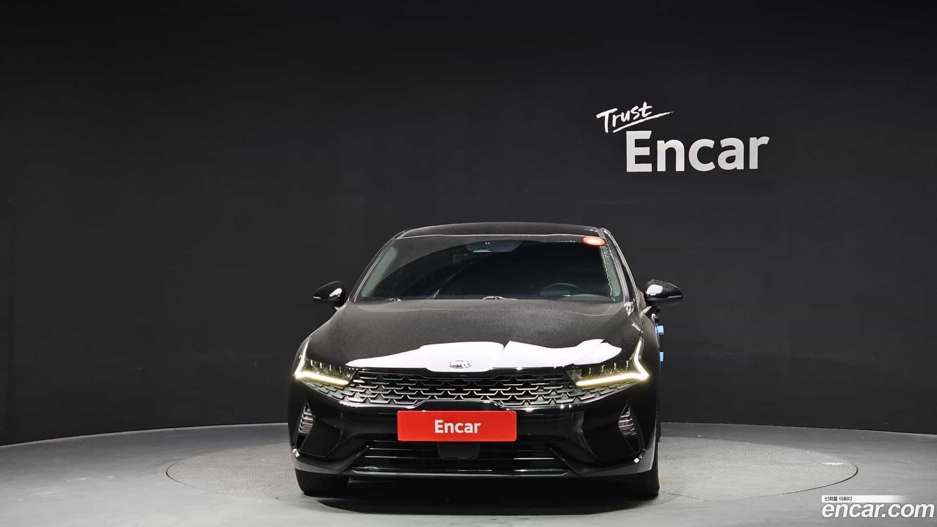 K5 Kia 2021.0-OUTER-003