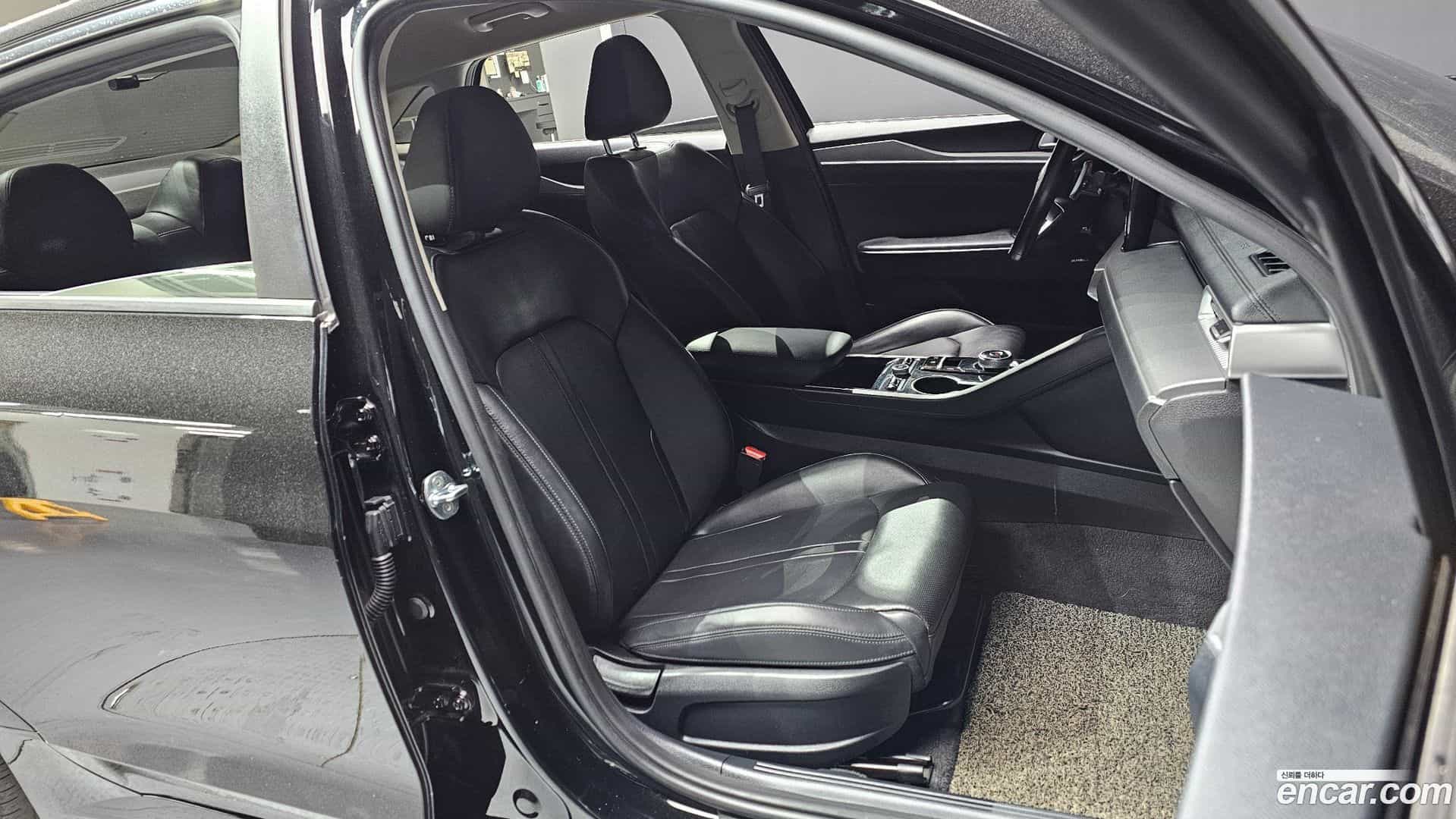 K5 Kia 2021.0-OPTION-015