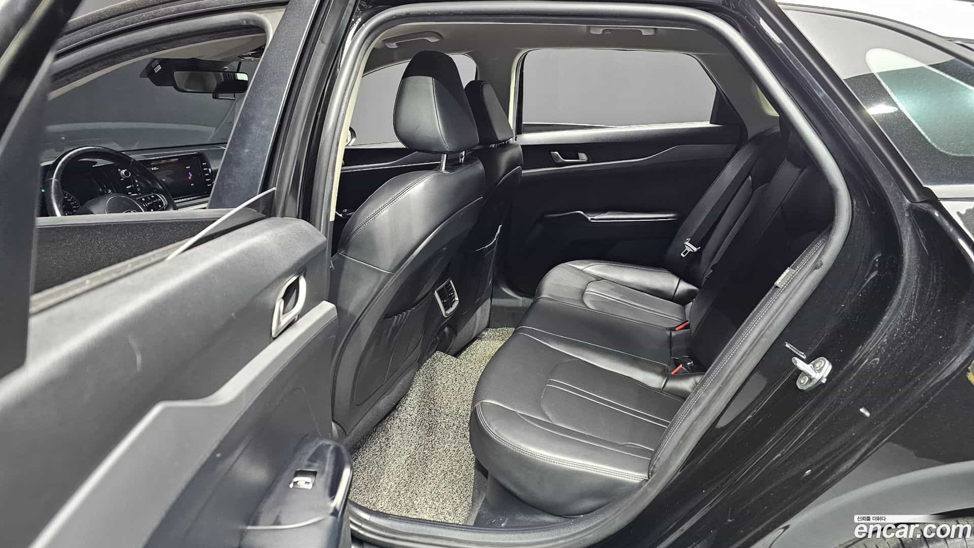 K5 Kia 2021.0-OPTION-016
