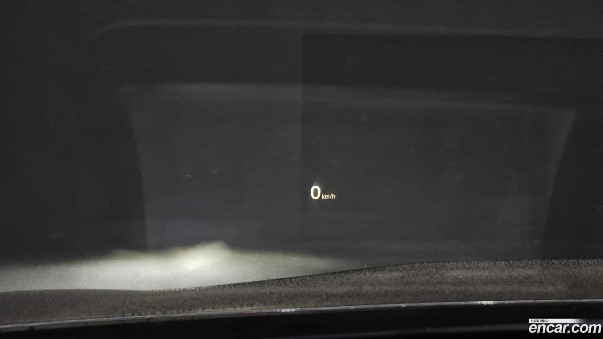 K5 Kia 2021.0-OPTION-021