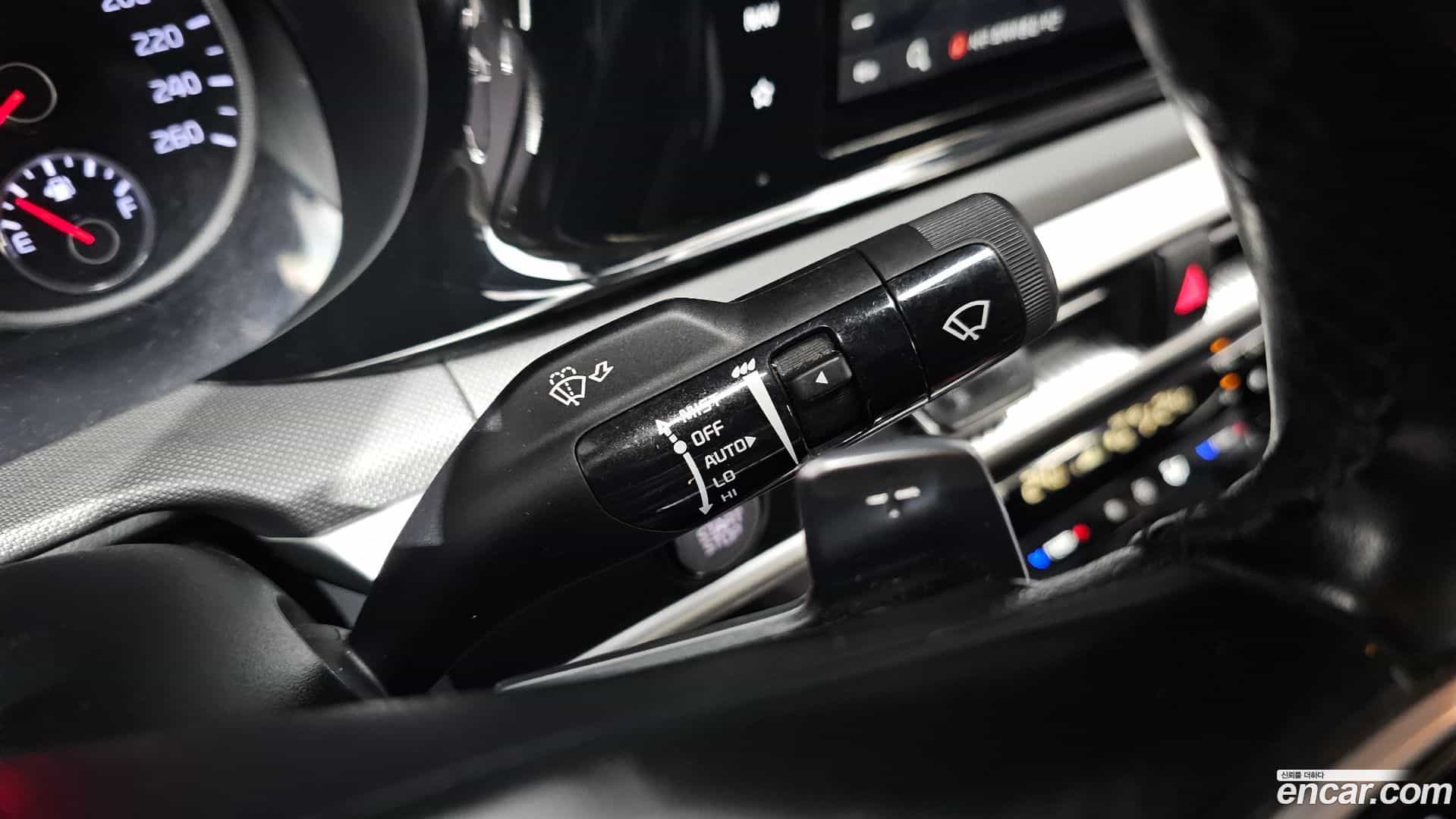 K5 Kia 2021.0-OPTION-023