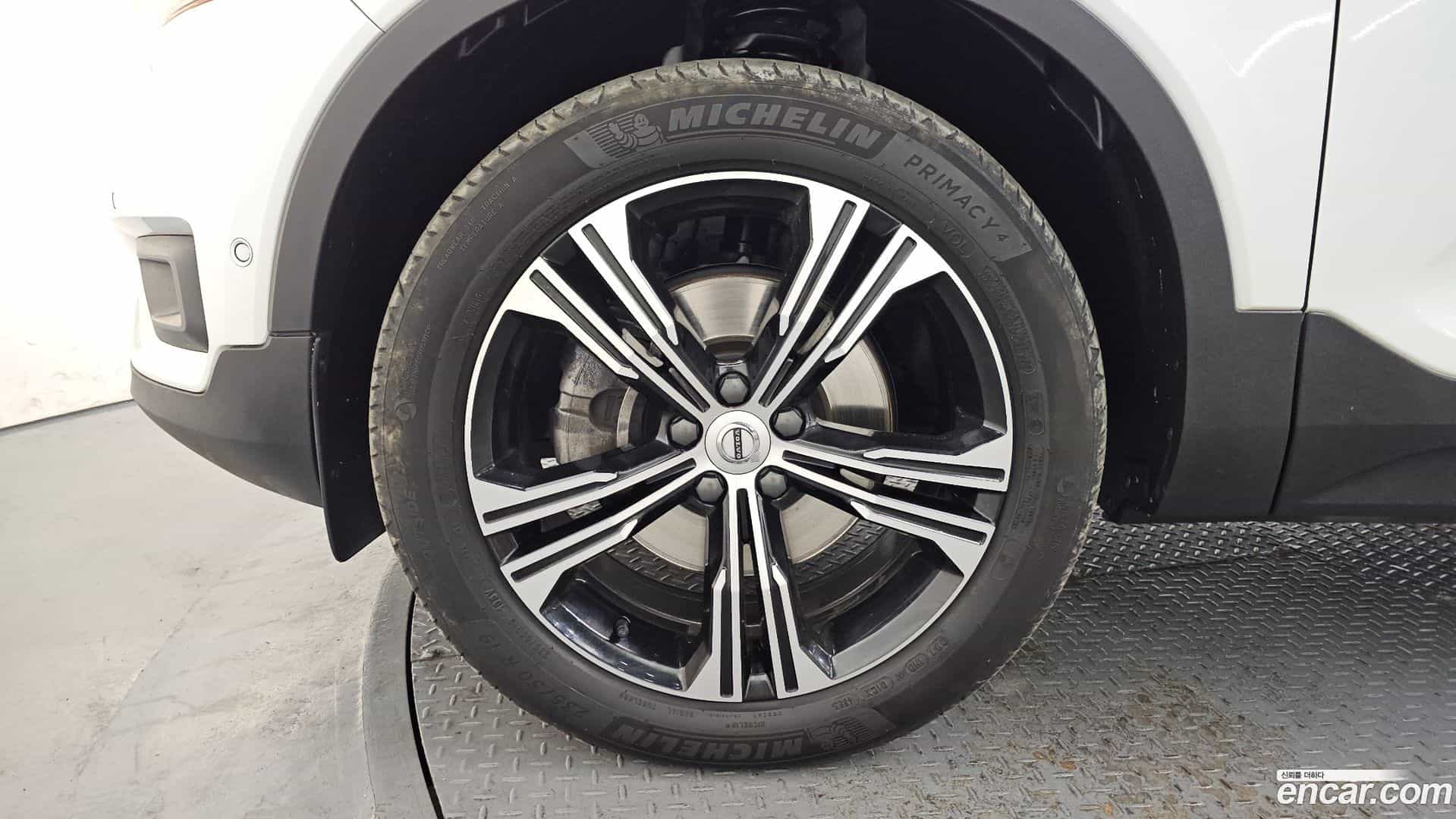 XC40 Volvo 2022.2-OUTER-005