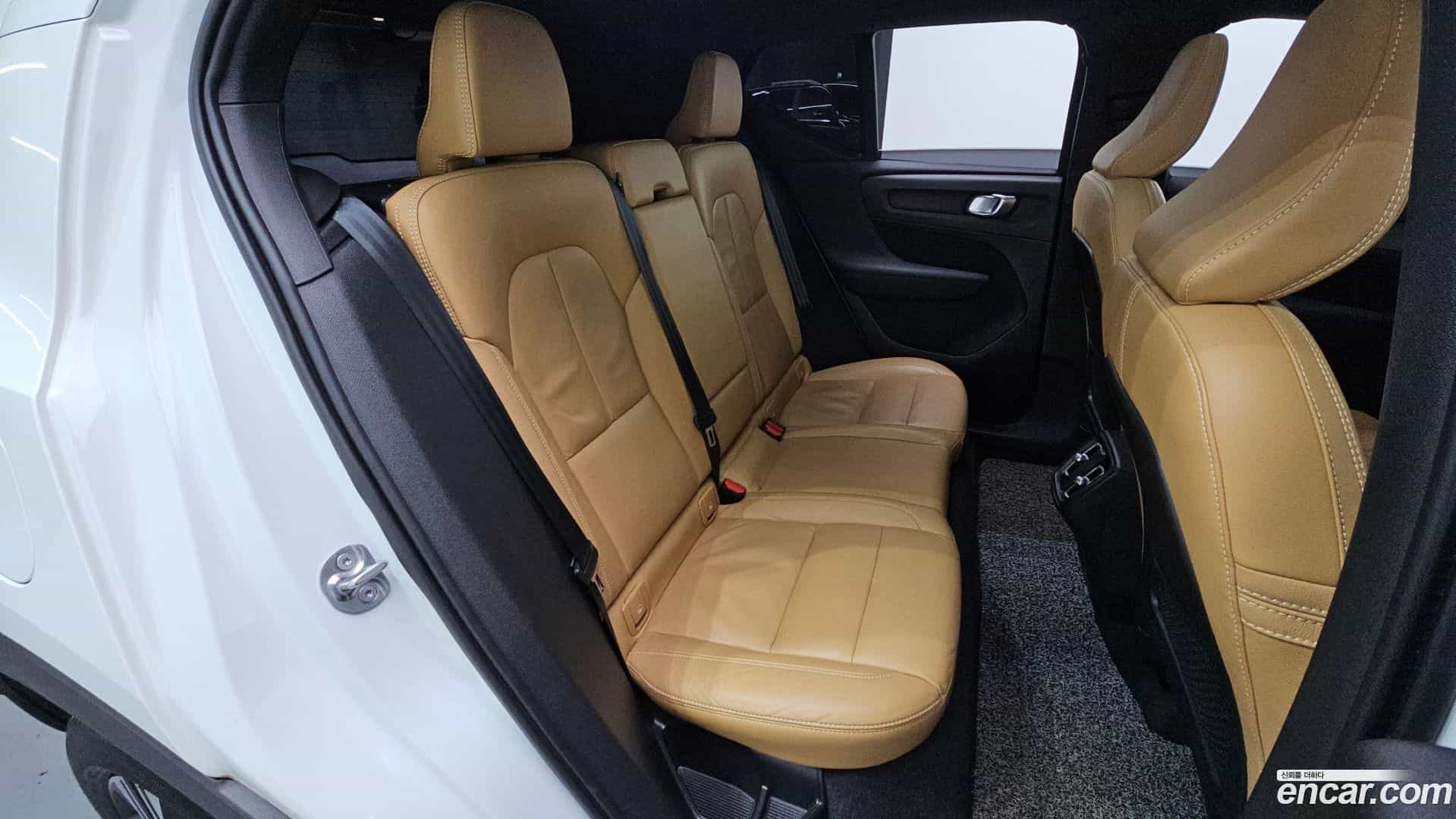 XC40 Volvo 2022.2-OPTION-017