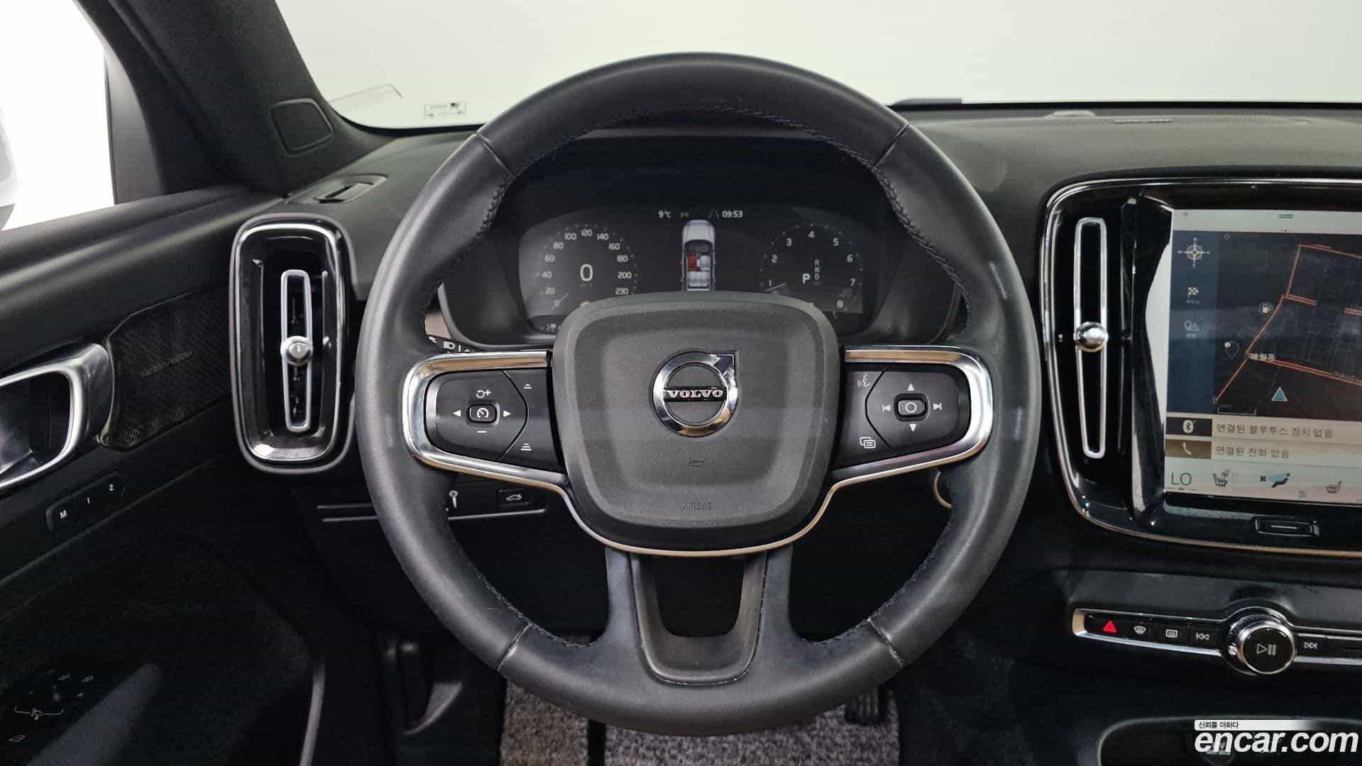 XC40 Volvo 2022.2-OPTION-018