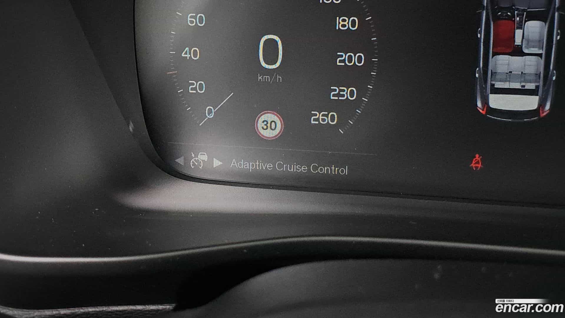 XC40 Volvo 2022.2-OPTION-021