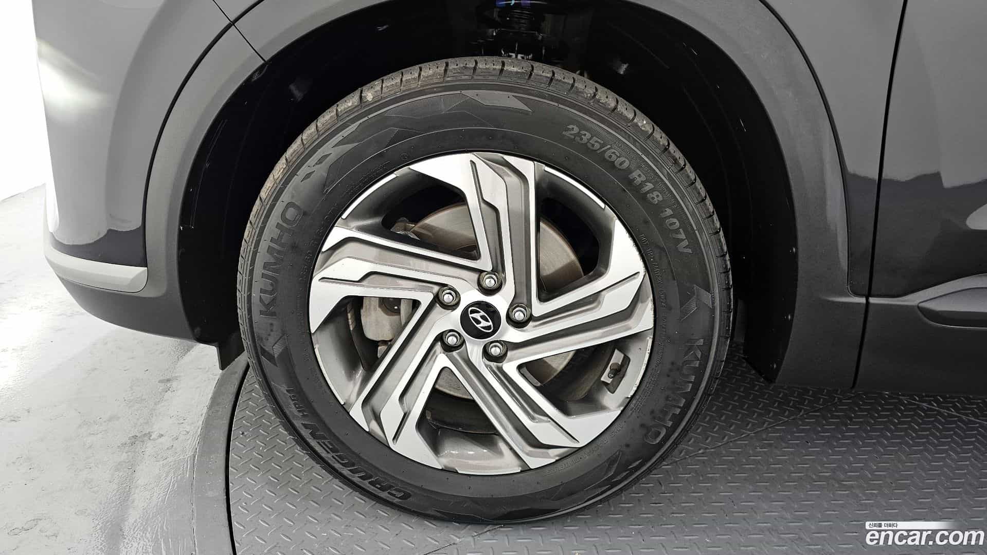 Santafe Hyundai 2022.10-OUTER-005