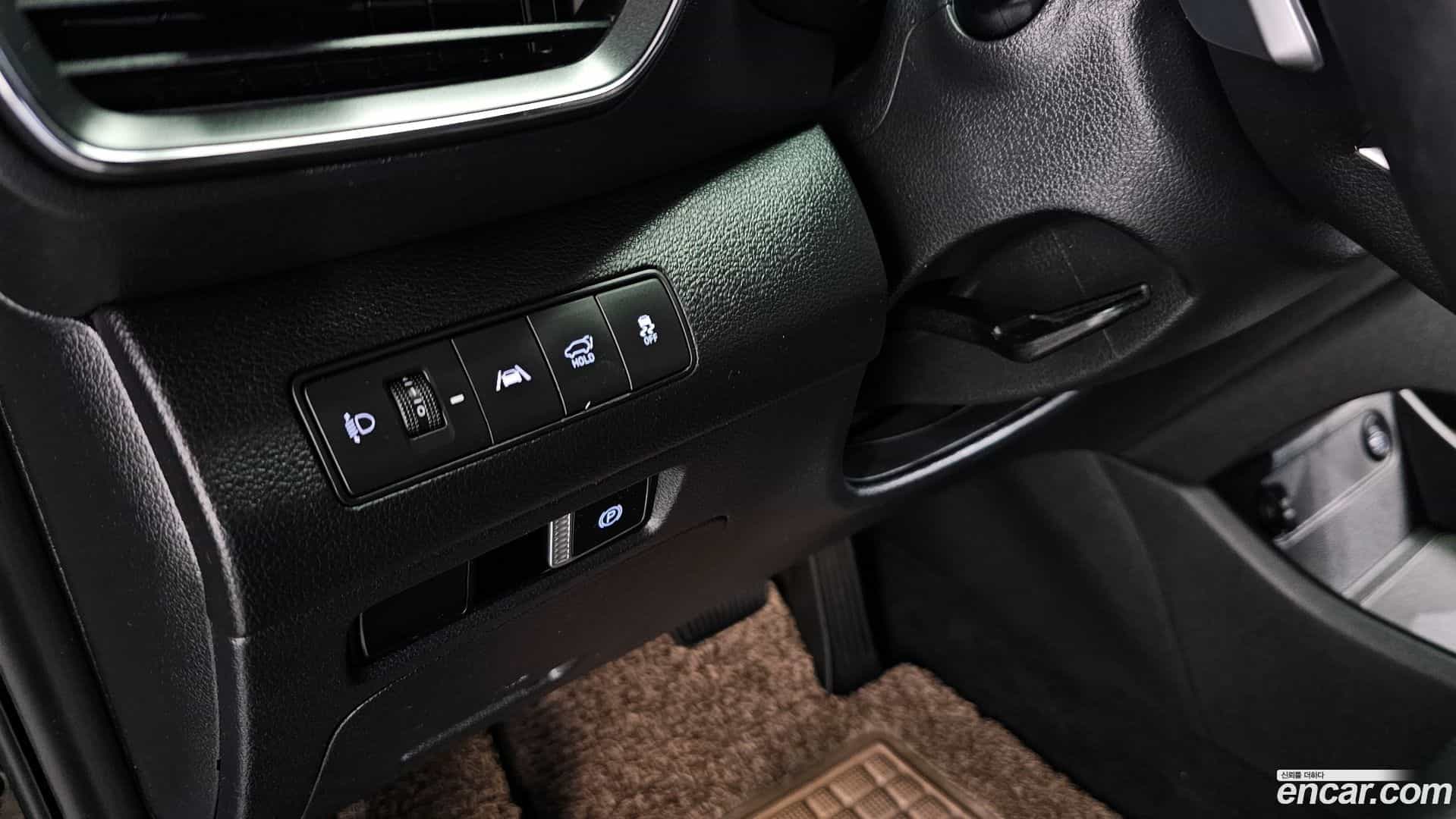 Santafe Hyundai 2022.10-OPTION-018