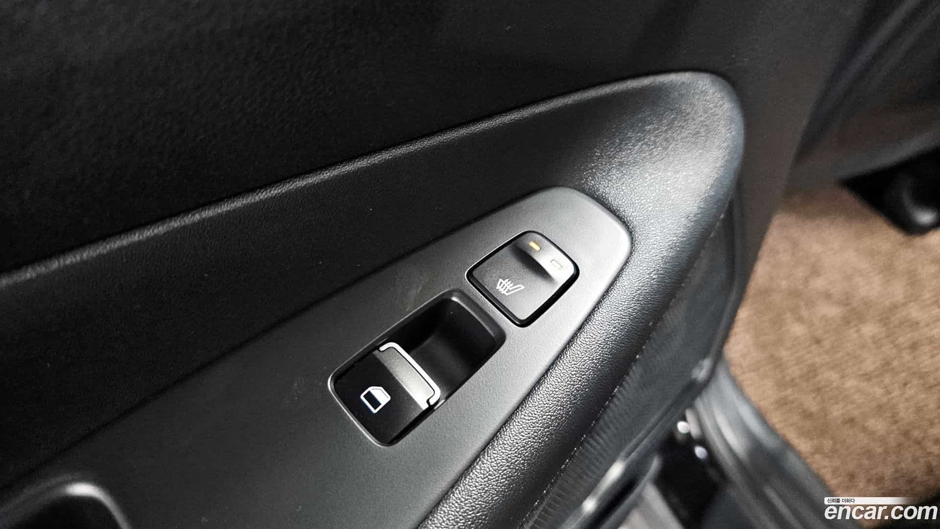 Santafe Hyundai 2022.10-OPTION-022