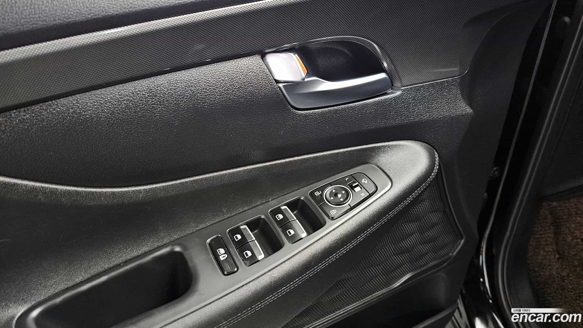 Santafe Hyundai 2022.10-OPTION-023