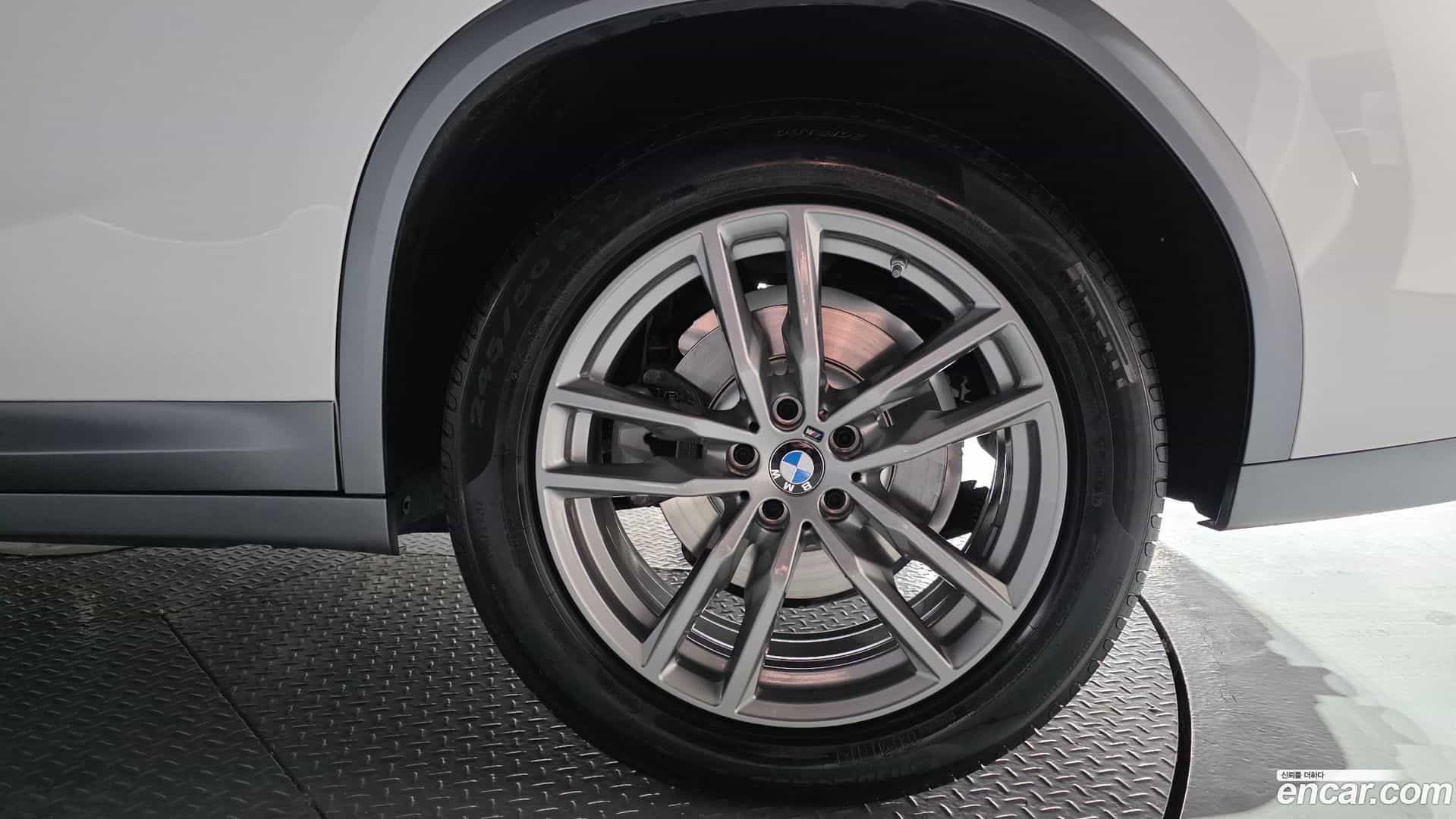 X4 BMW 2020.6-OUTER-005