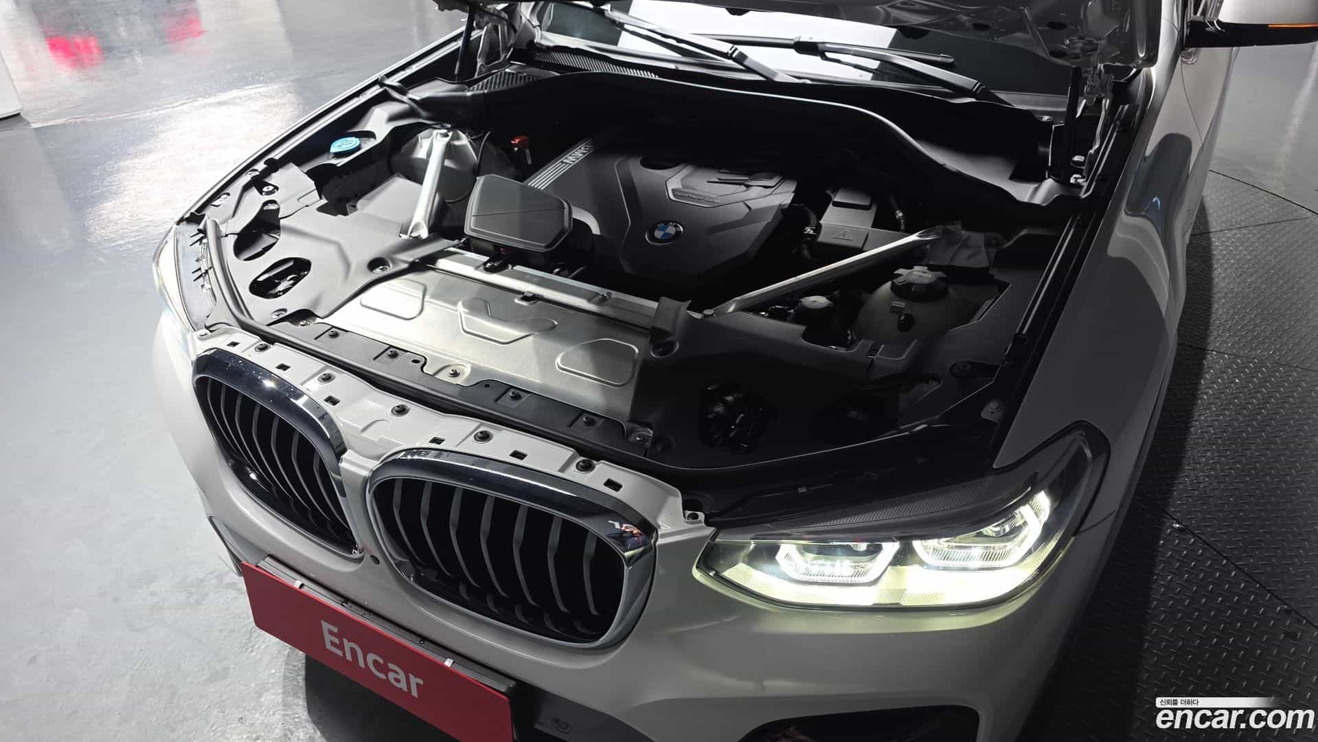 X4 BMW 2020.6-INNER-006