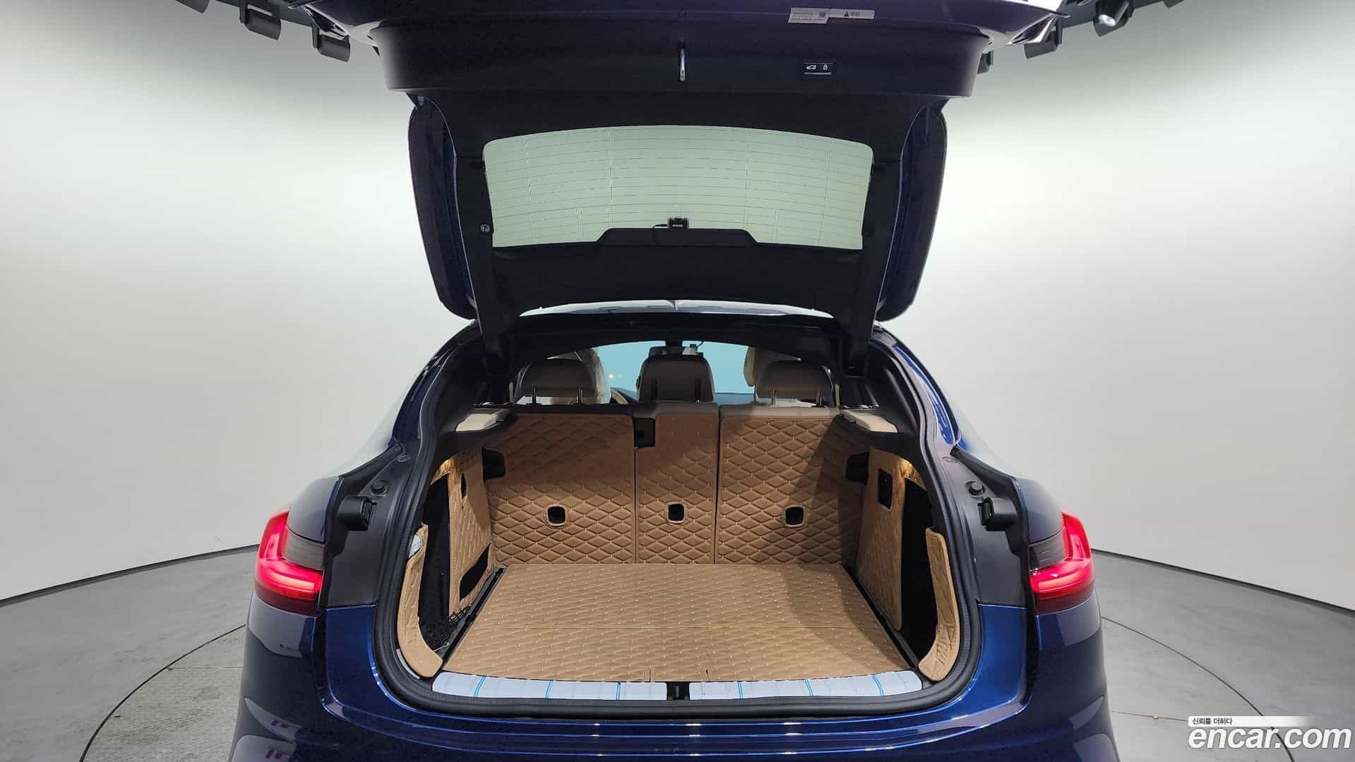 X4 BMW 2021.7-OPTION-024