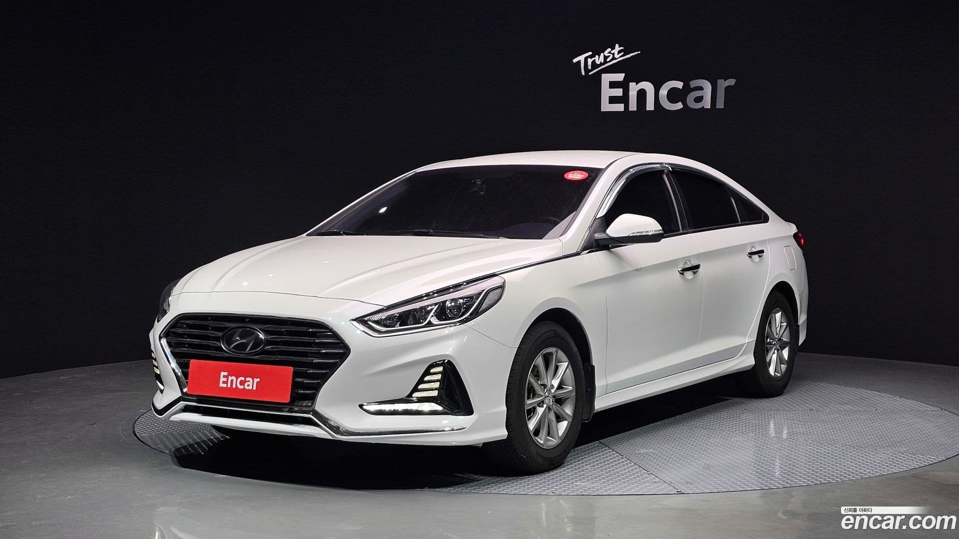 Main__Slider__Photo:Sonata Hyundai 2019.2-0
