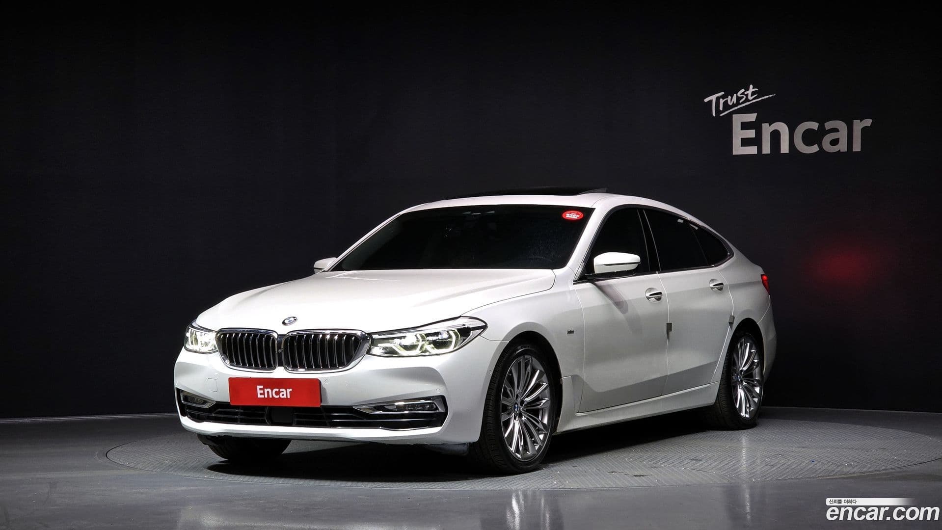 Main__Slider__Photo:Gran Turismo BMW 2018.2-0