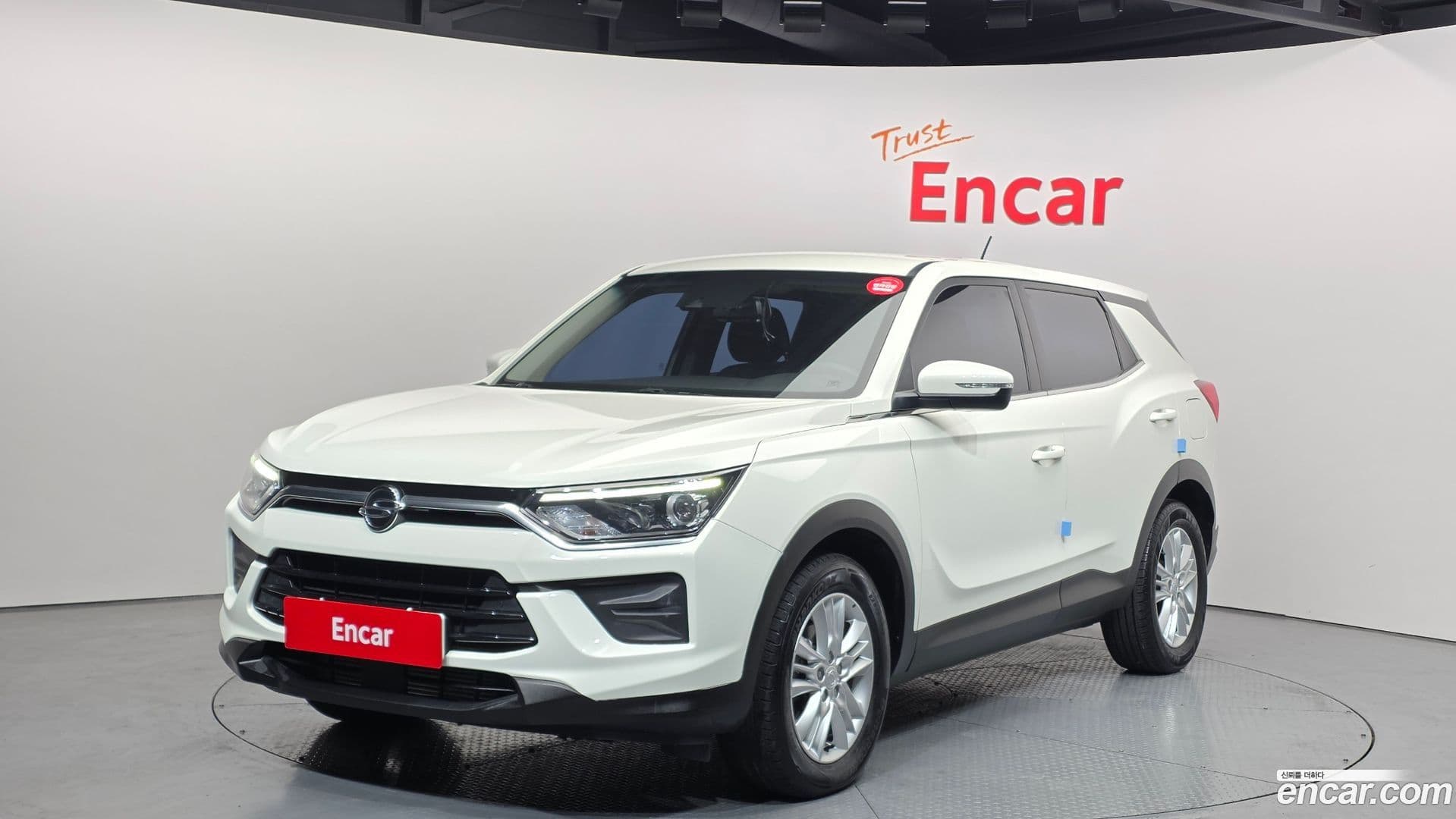 Main__Slider__Photo:KORANDO KG Mobility 2019.6-0