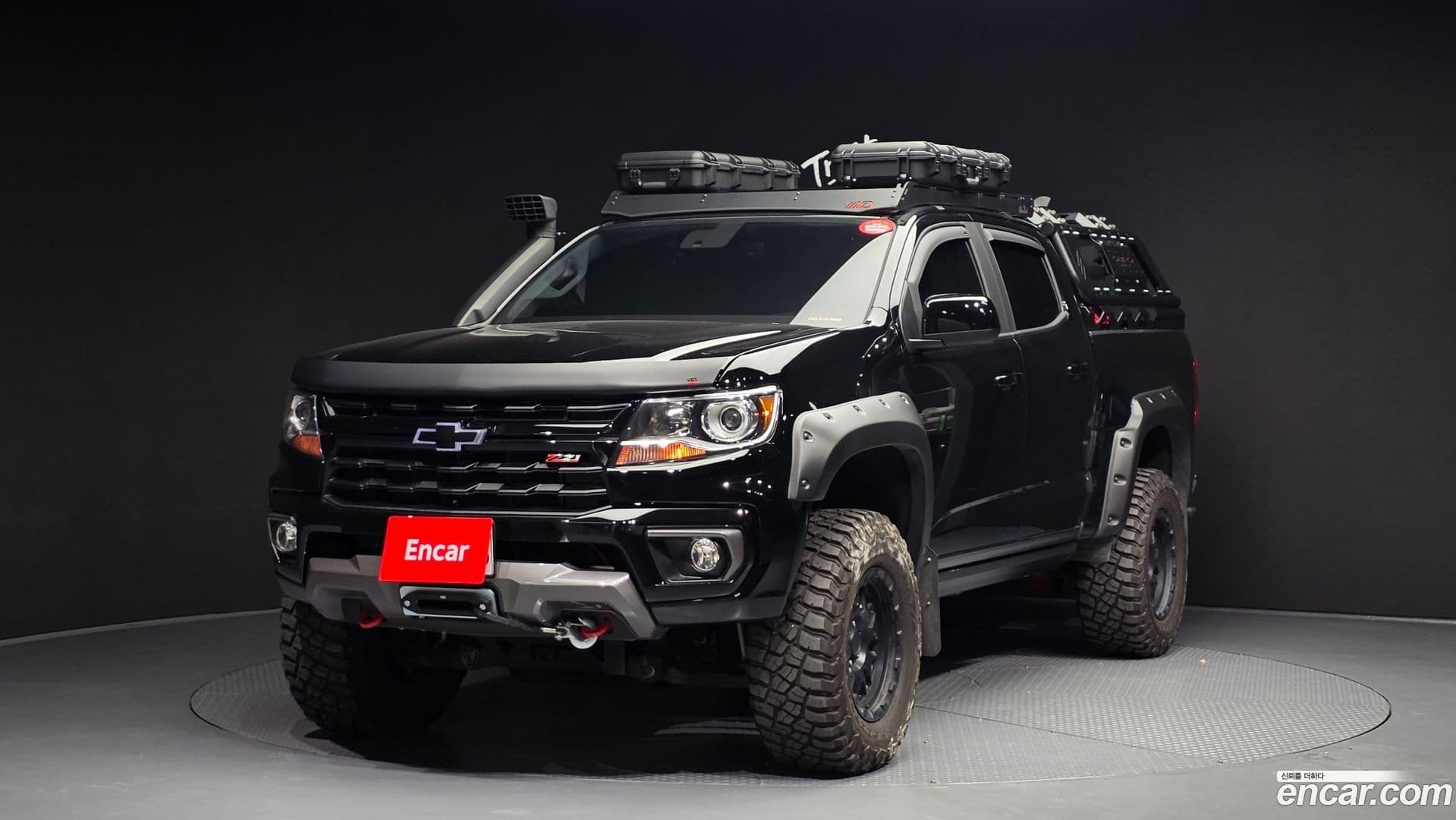 Main__Slider__Photo:Colorado Chevrolet 2020.9-0
