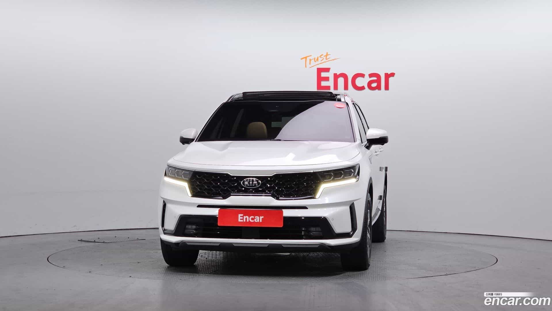 Sorento Kia 2021.2-OUTER-003