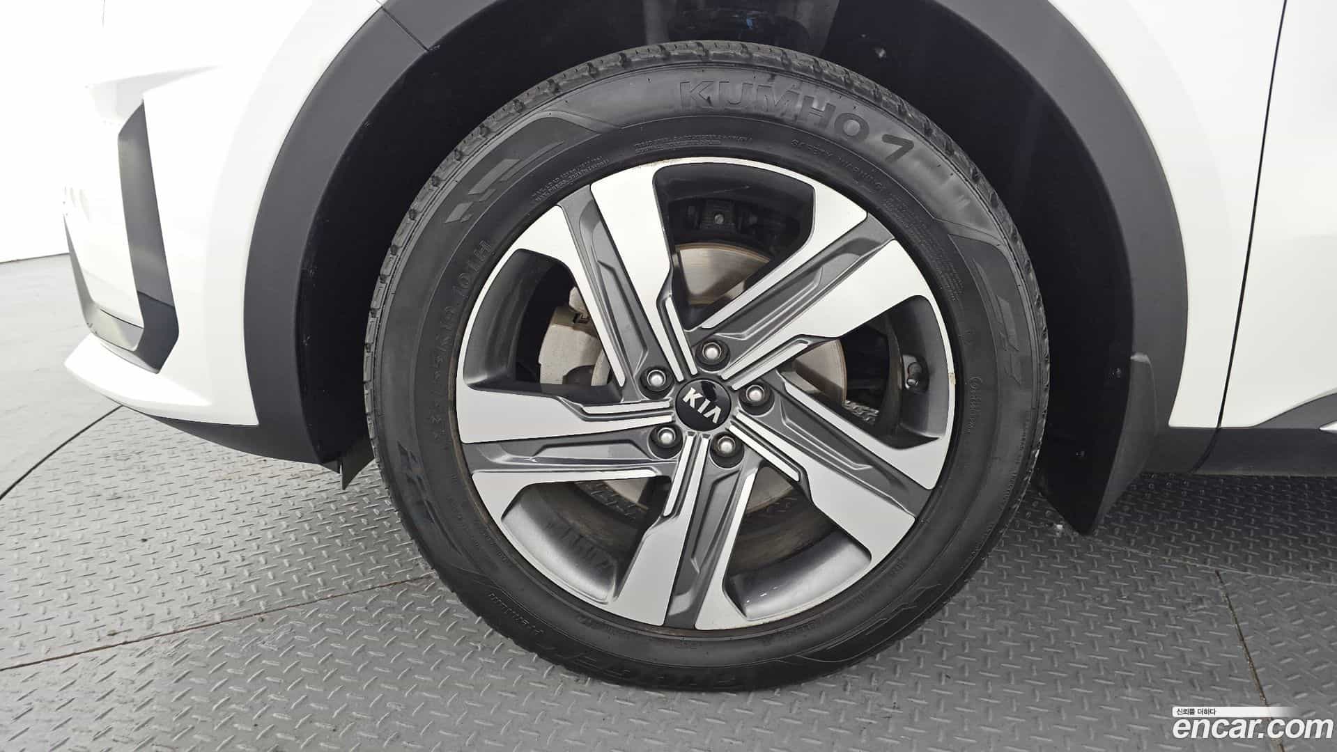 Sorento Kia 2021.2-OUTER-005
