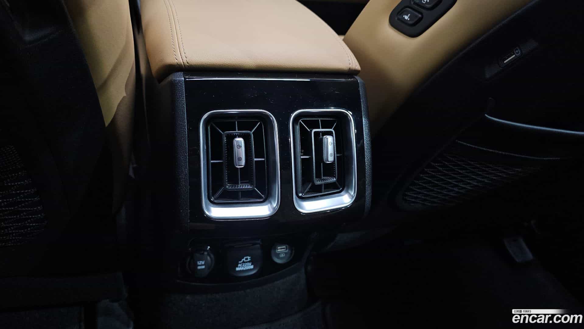 Sorento Kia 2021.2-OPTION-022