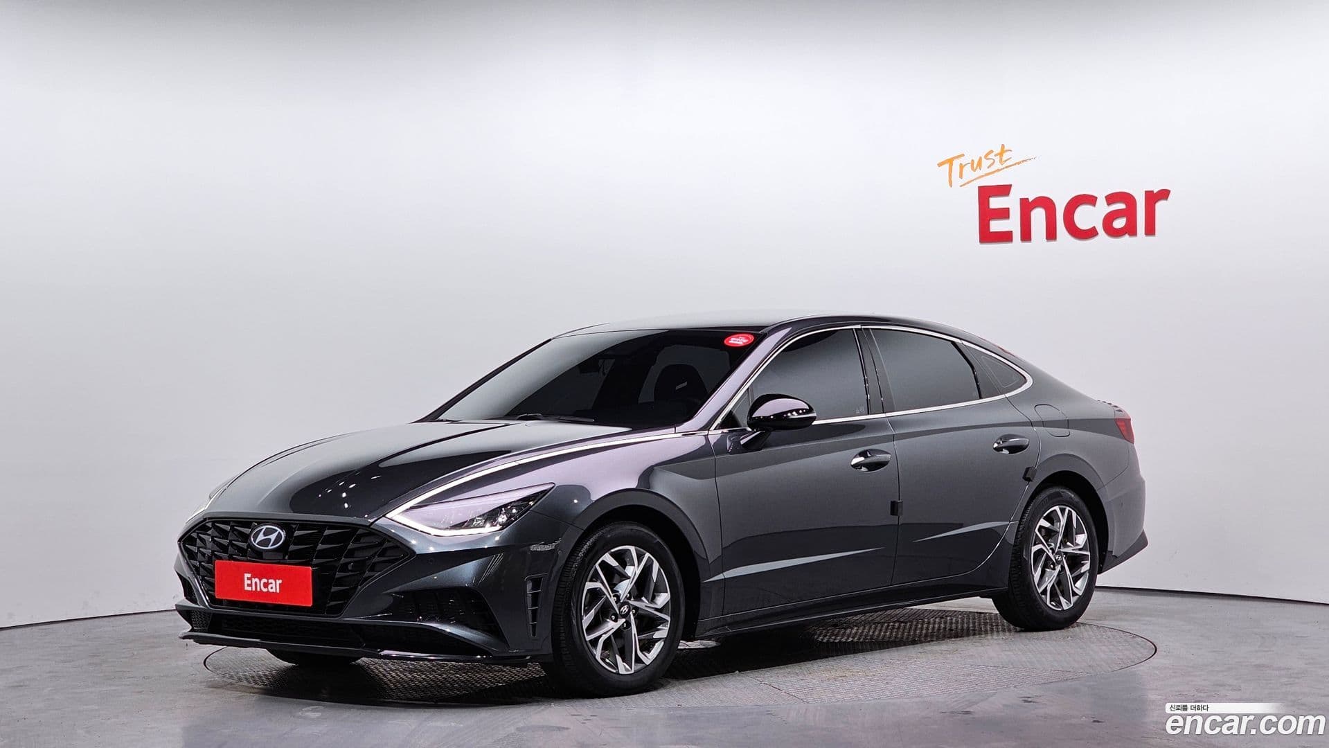Main__Slider__Photo:Sonata Hyundai 2021.11-0