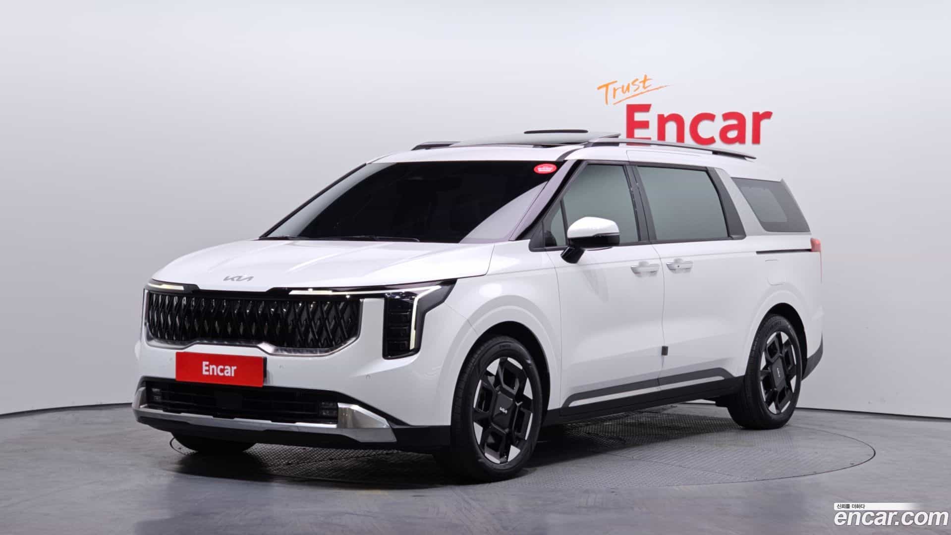 Canival Kia 2024.6-OUTER-001