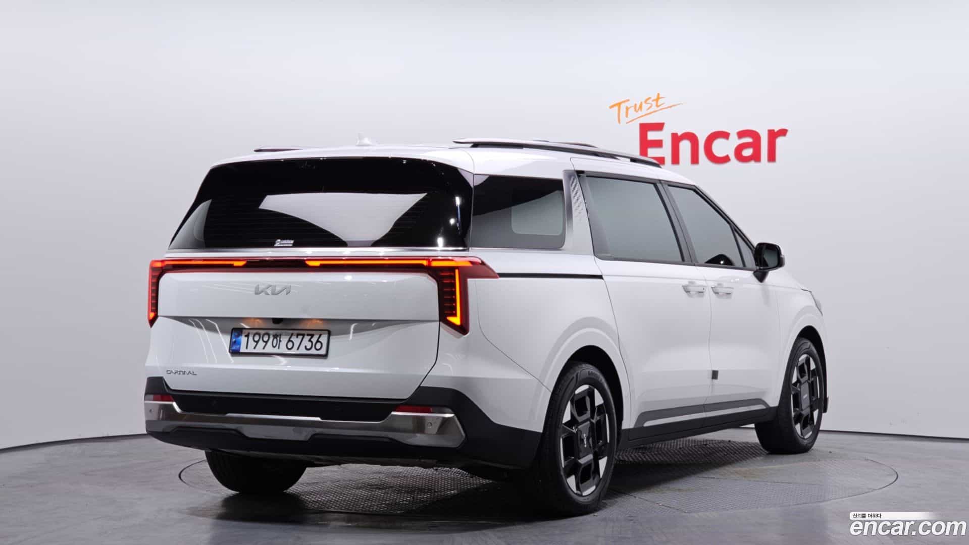 Canival Kia 2024.6-OUTER-002