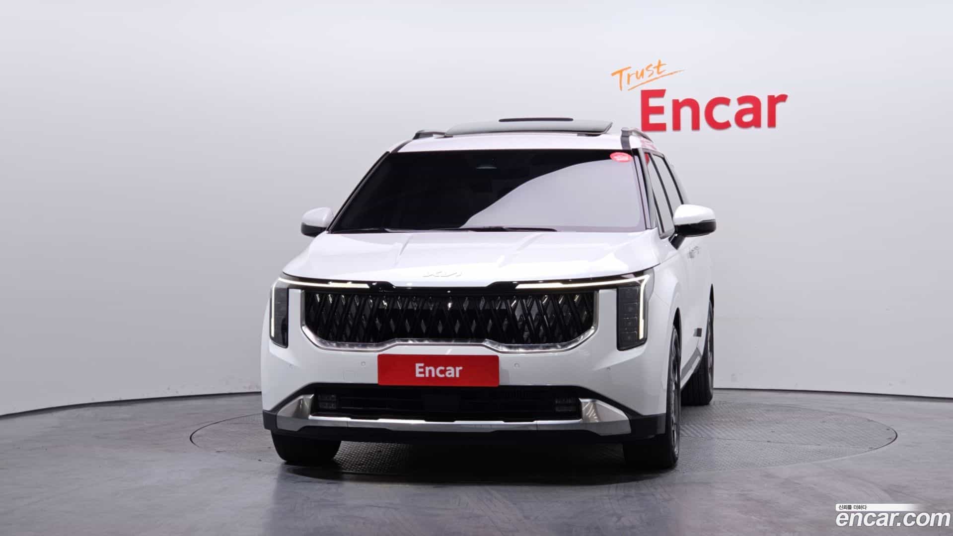 Canival Kia 2024.6-OUTER-003