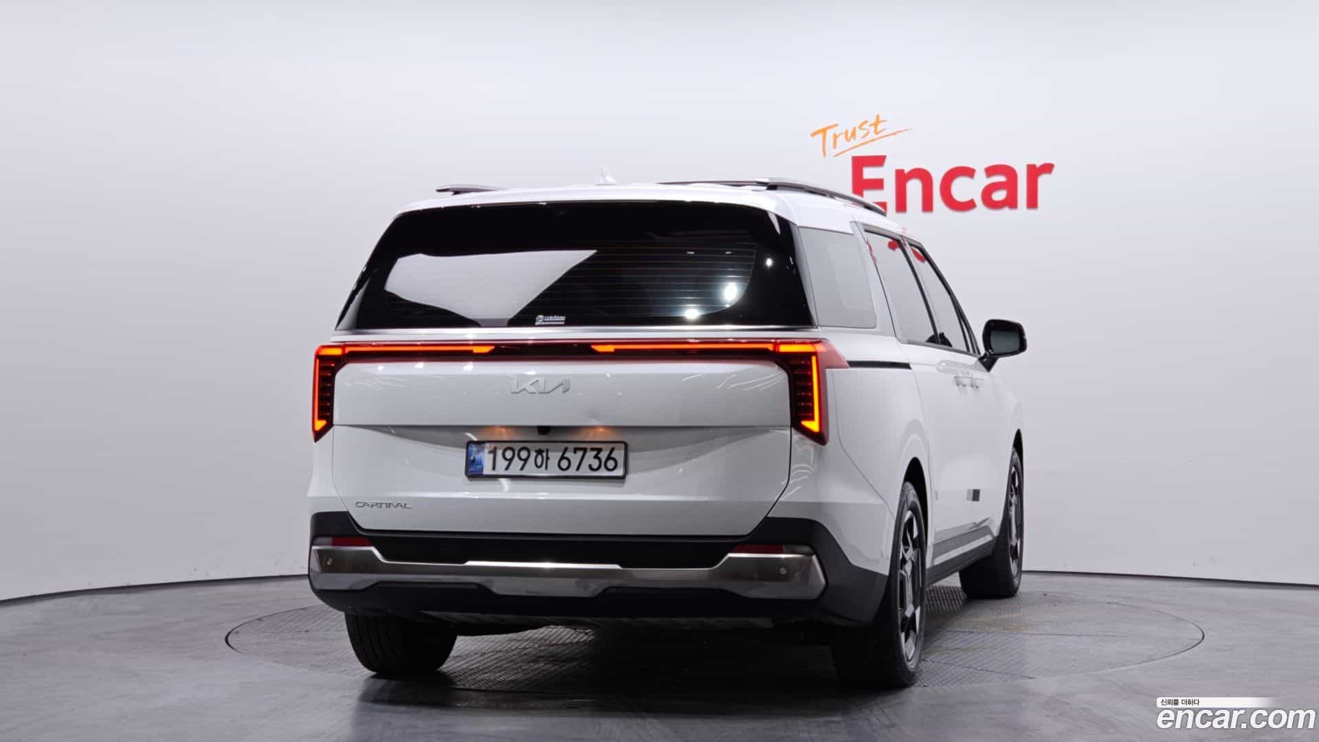Canival Kia 2024.6-OUTER-004