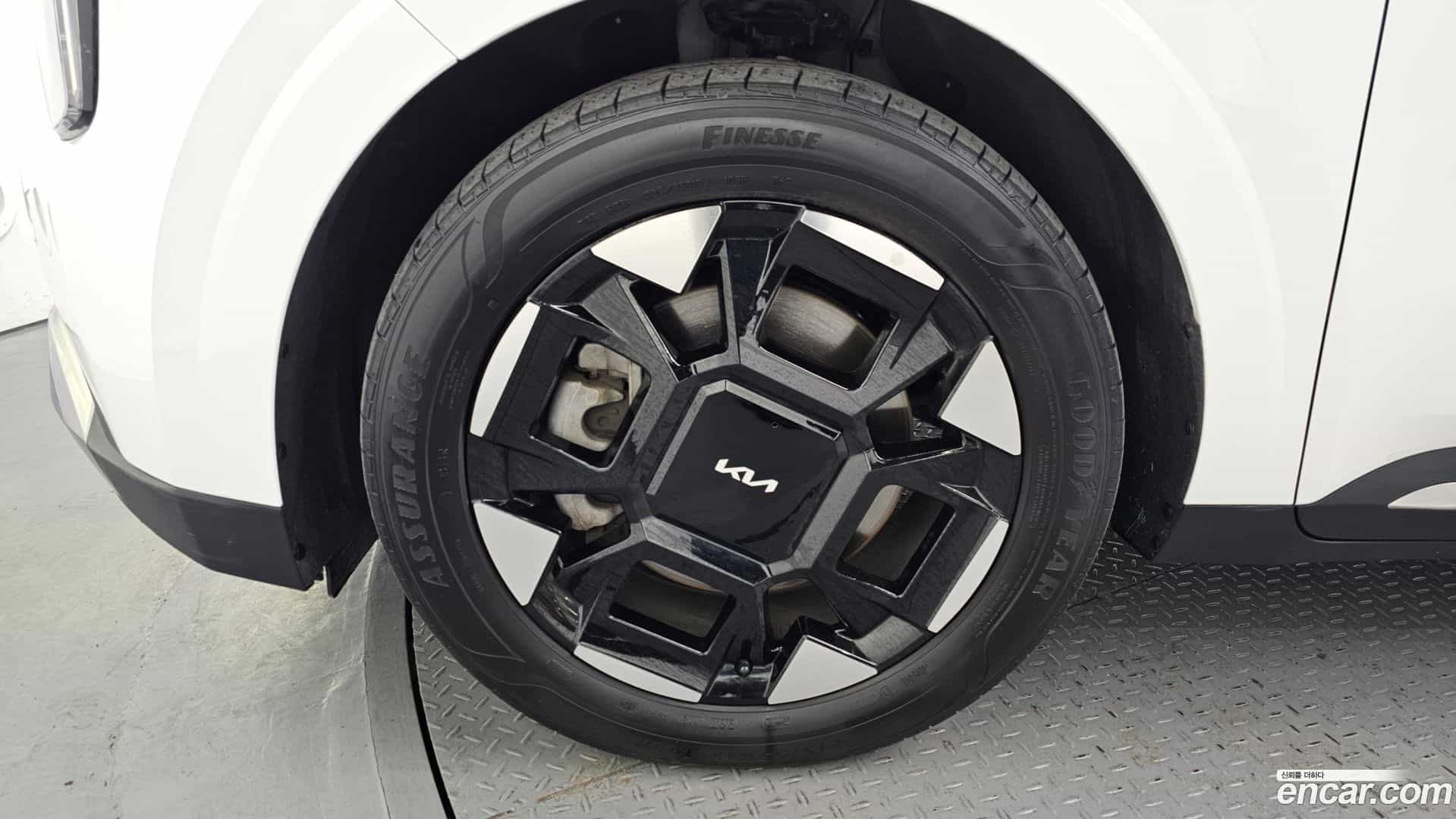 Canival Kia 2024.6-OUTER-005