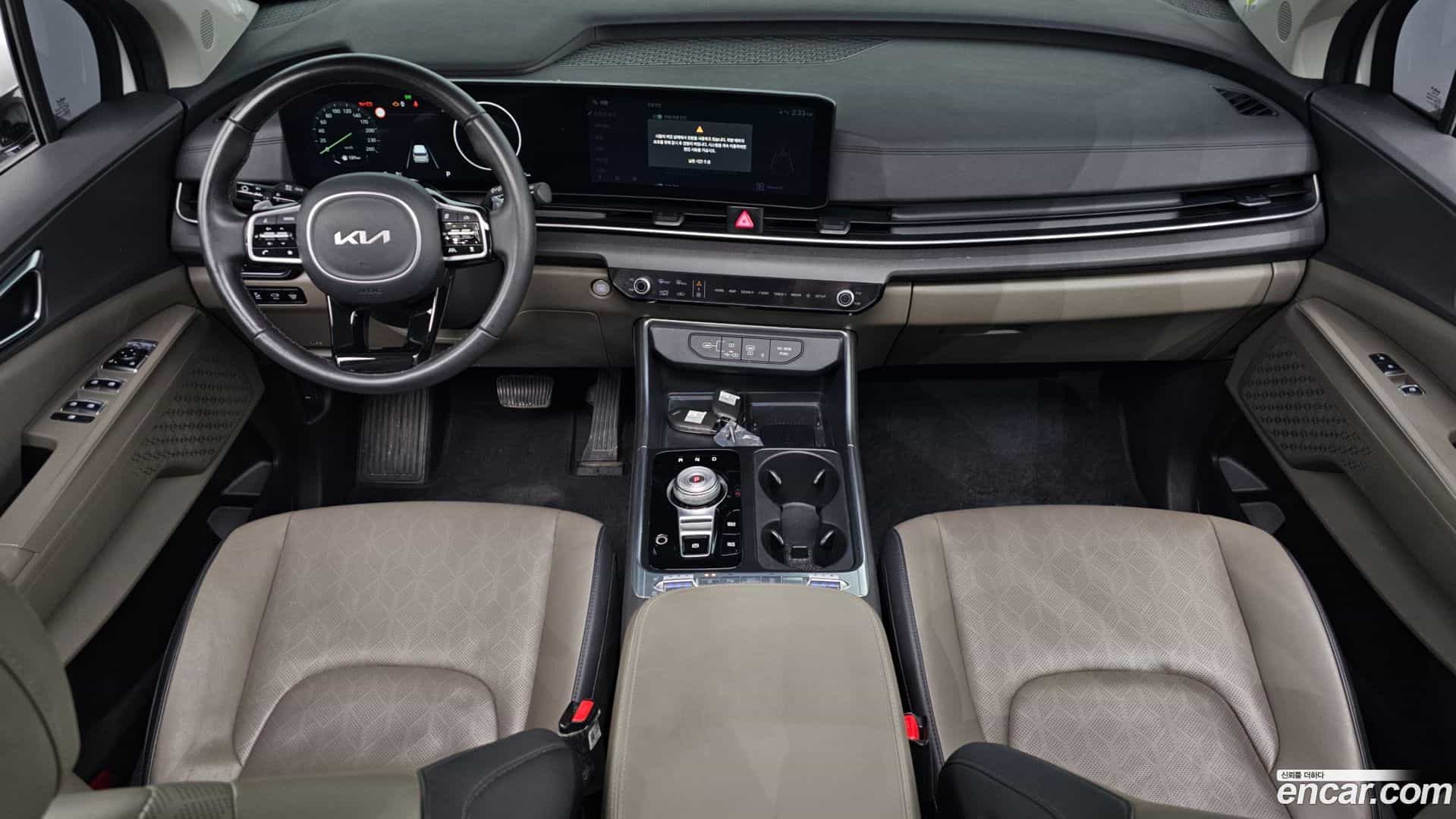 Canival Kia 2024.6-INNER-007