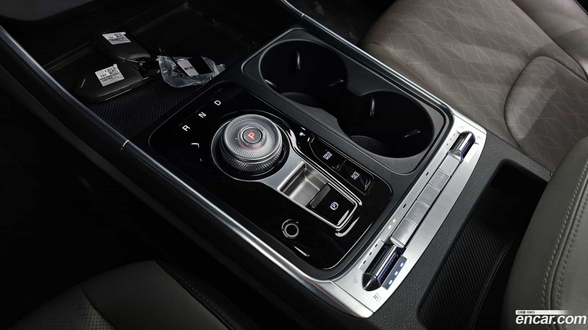 Canival Kia 2024.6-INNER-009