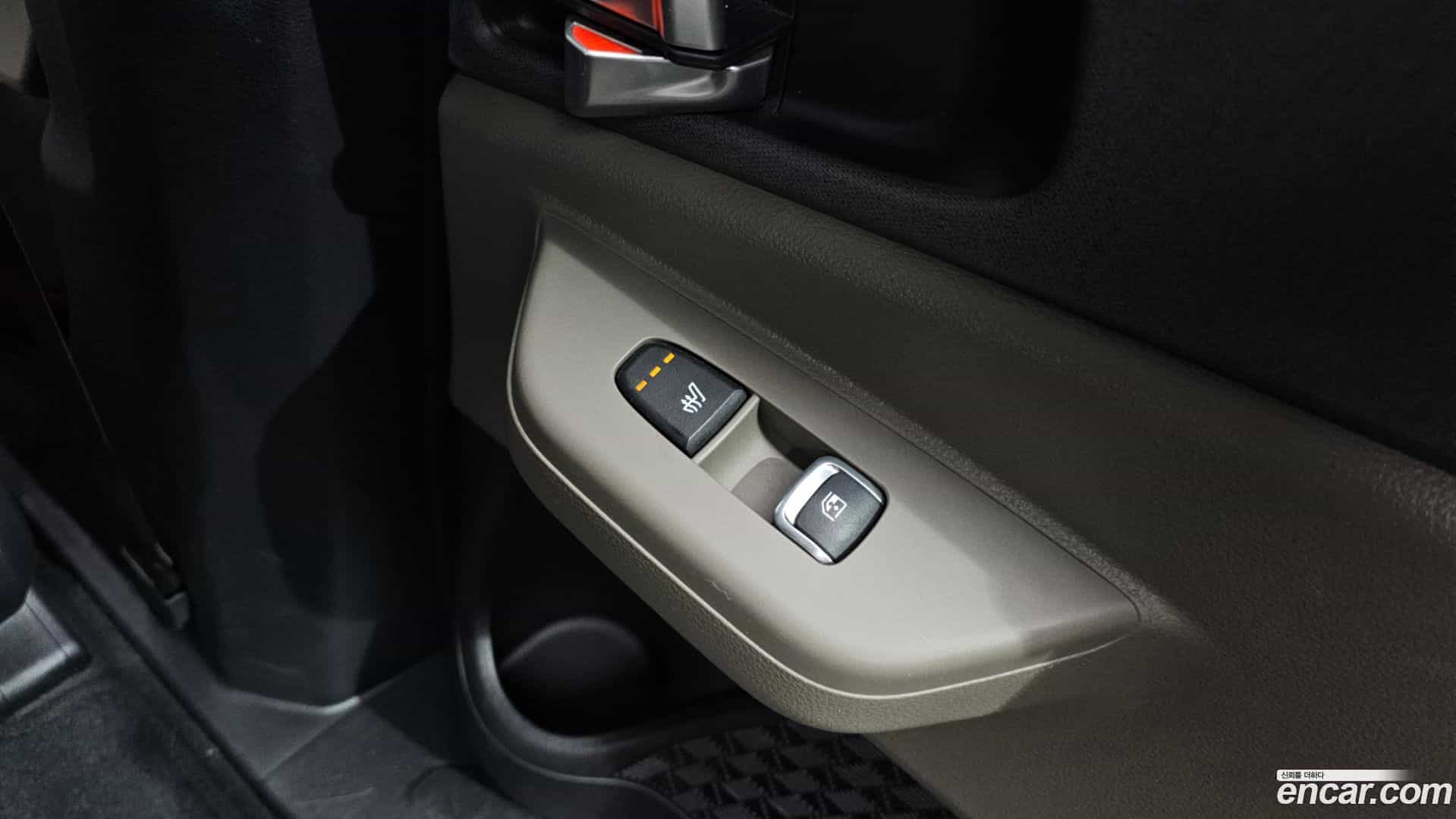 Canival Kia 2024.6-OPTION-023