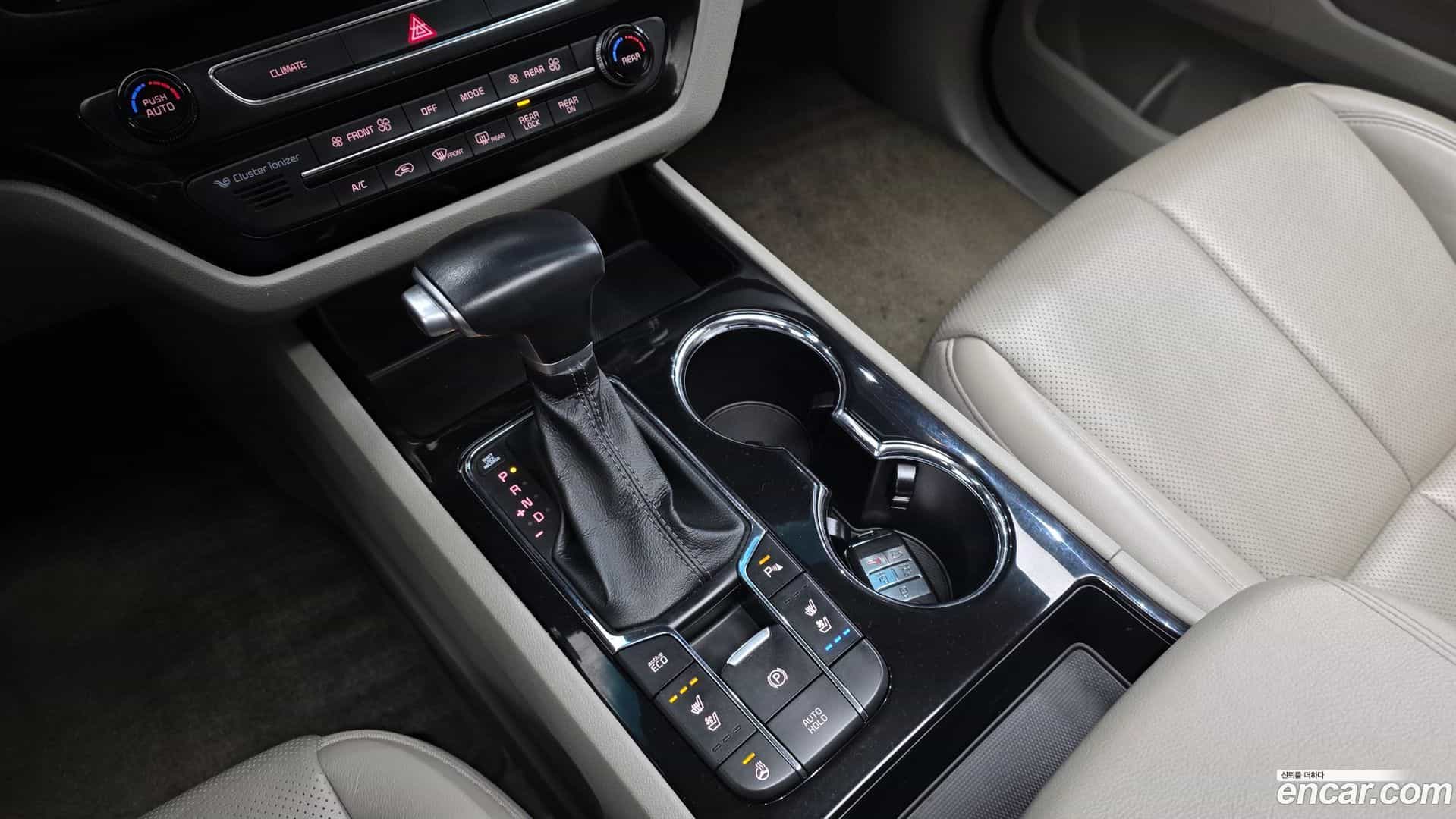 Canival Kia 2020.4-INNER-009