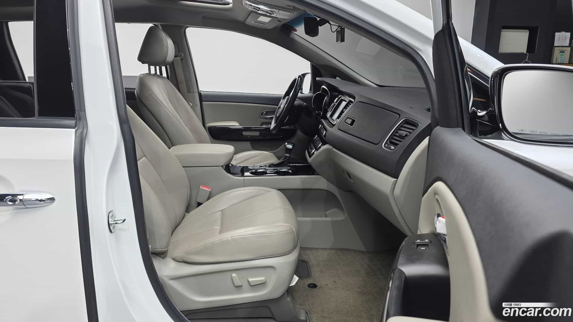Canival Kia 2020.4-INNER-010
