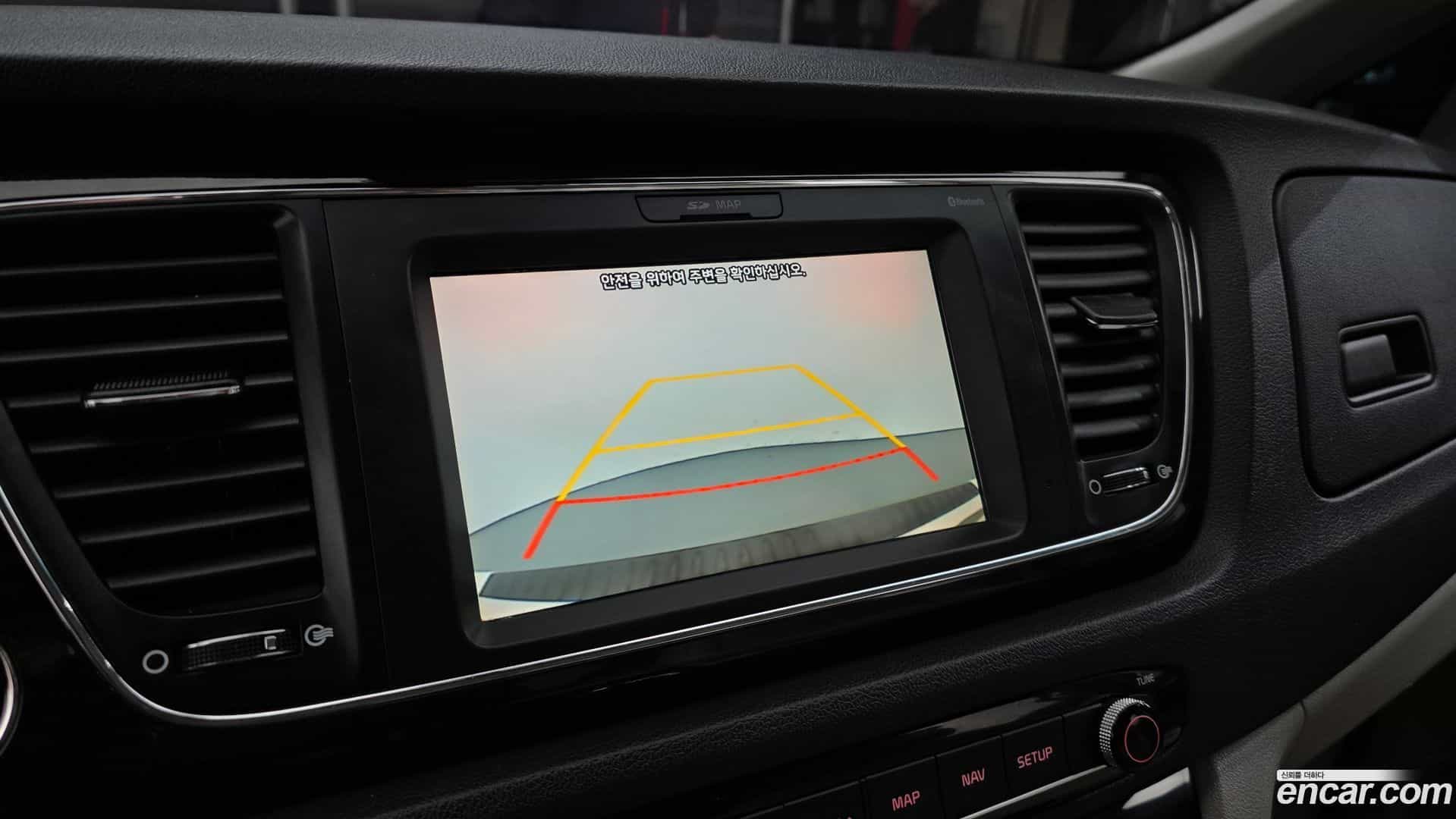 Canival Kia 2020.4-OPTION-020