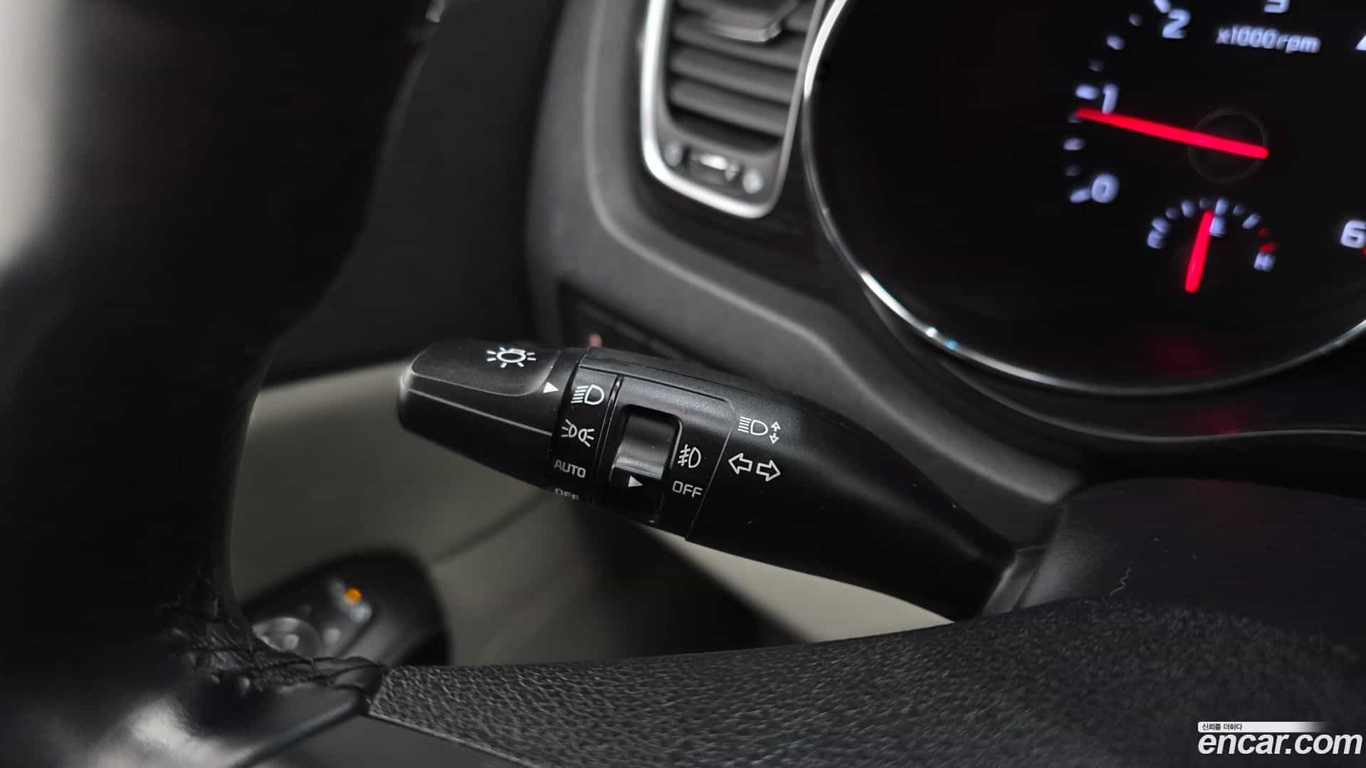 Canival Kia 2020.4-OPTION-022