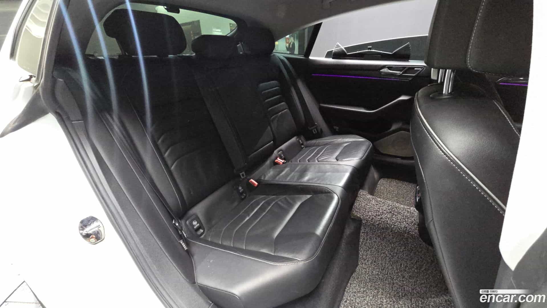 Arteon Volkswagen 2019.4-OPTION-016