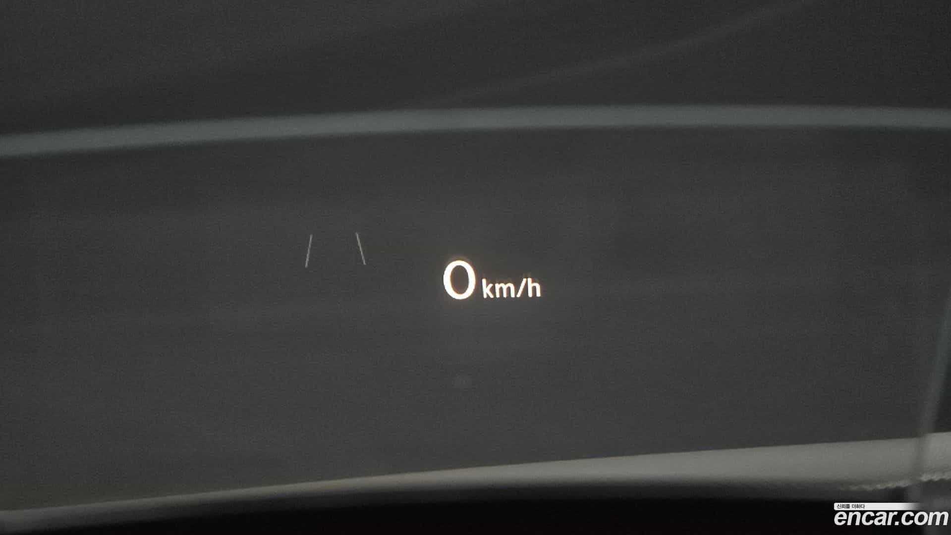 Arteon Volkswagen 2019.4-OPTION-021