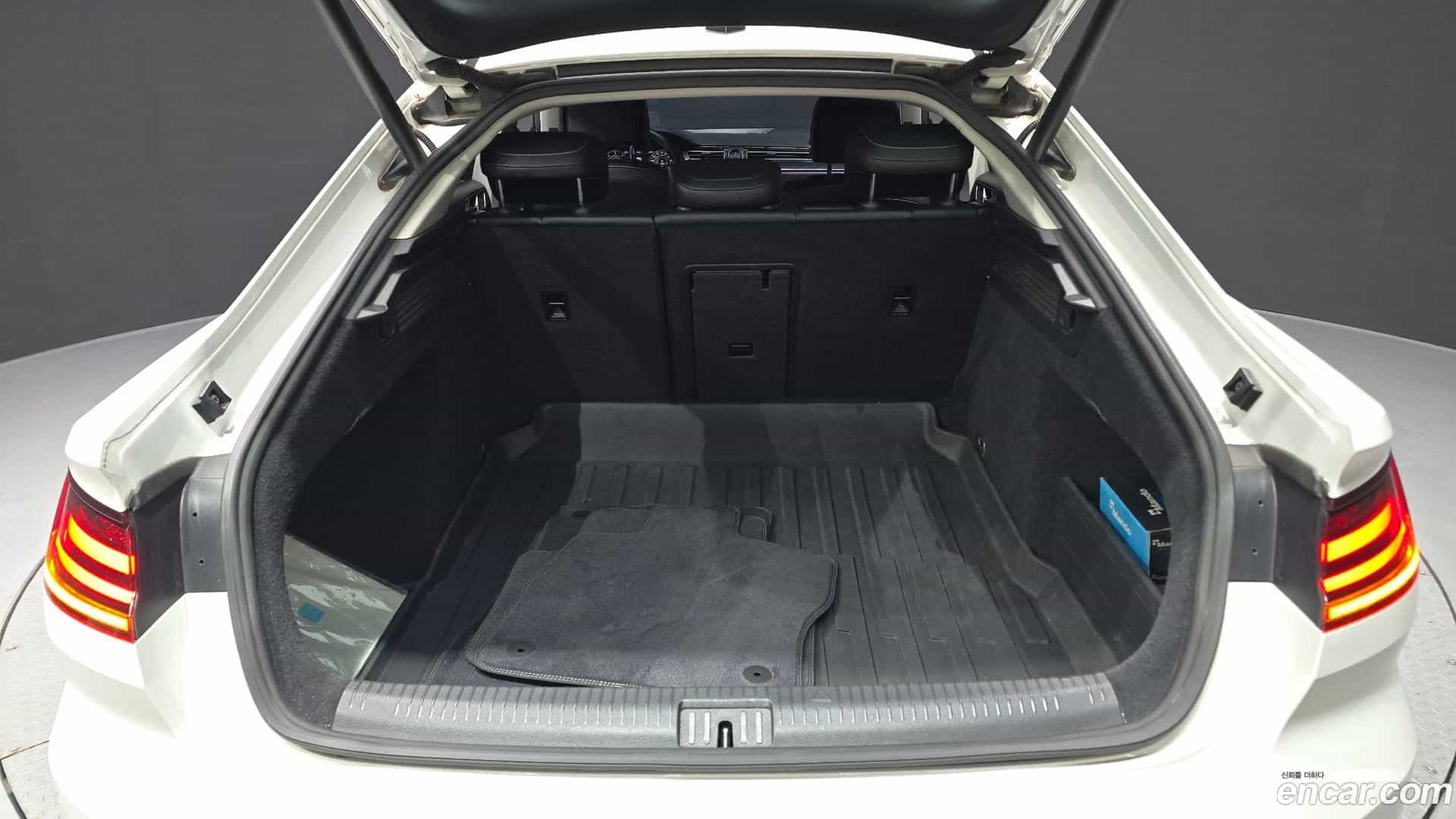 Arteon Volkswagen 2019.4-OPTION-024