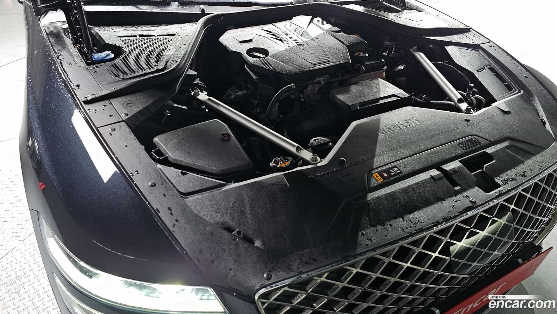G80 Genesis 2021.2-INNER-006