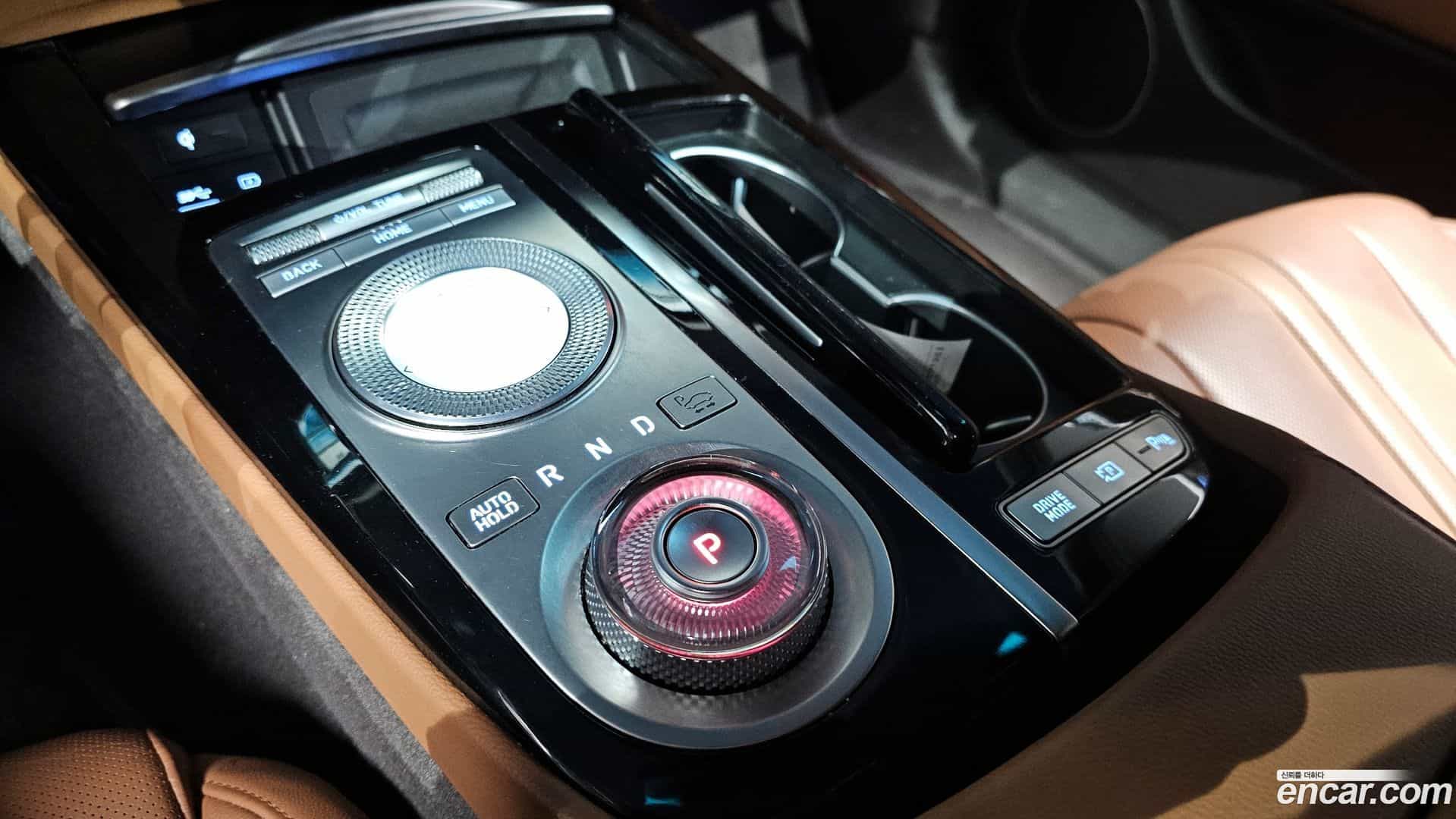 G80 Genesis 2021.2-INNER-009