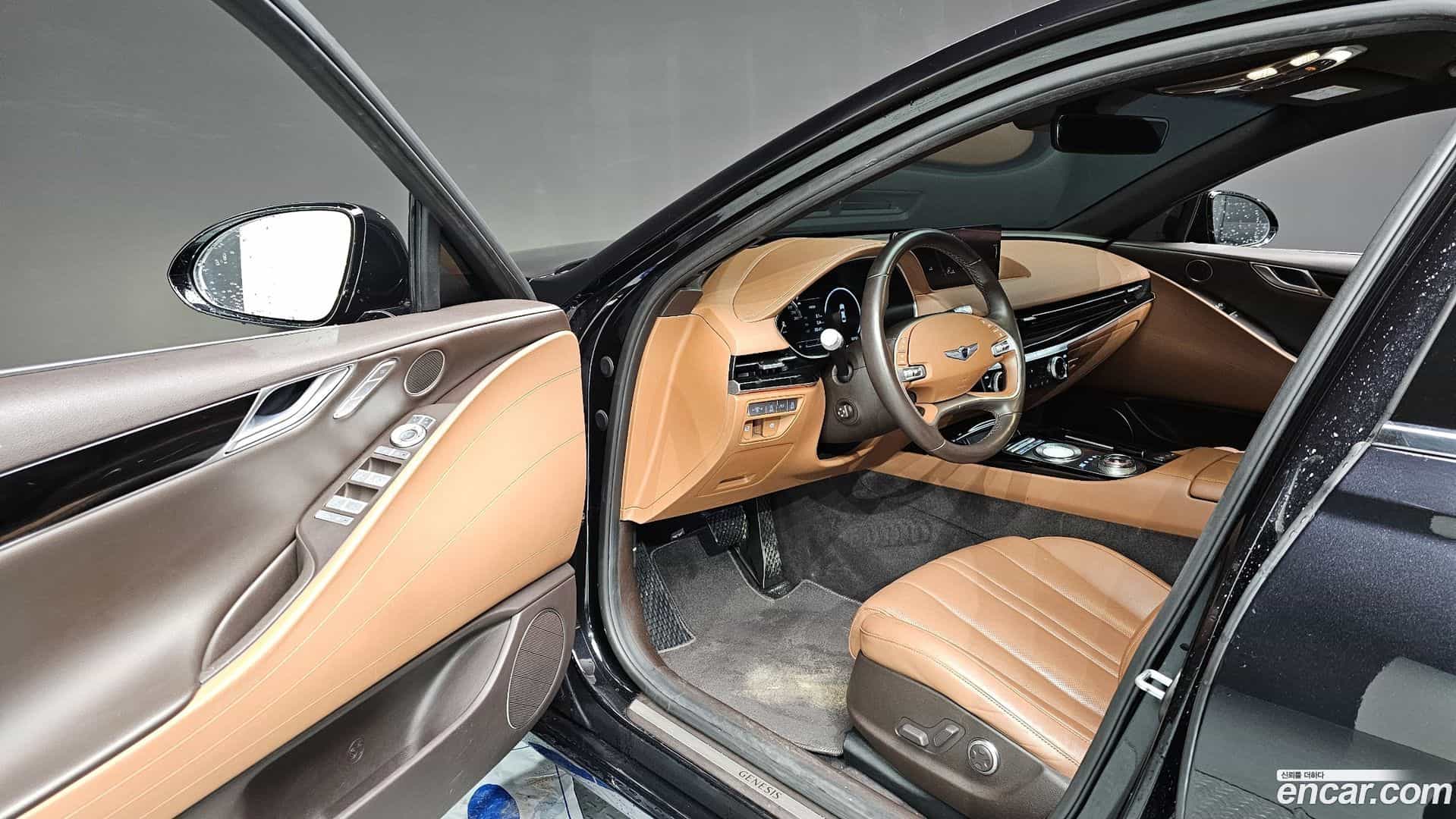 G80 Genesis 2021.2-INNER-010