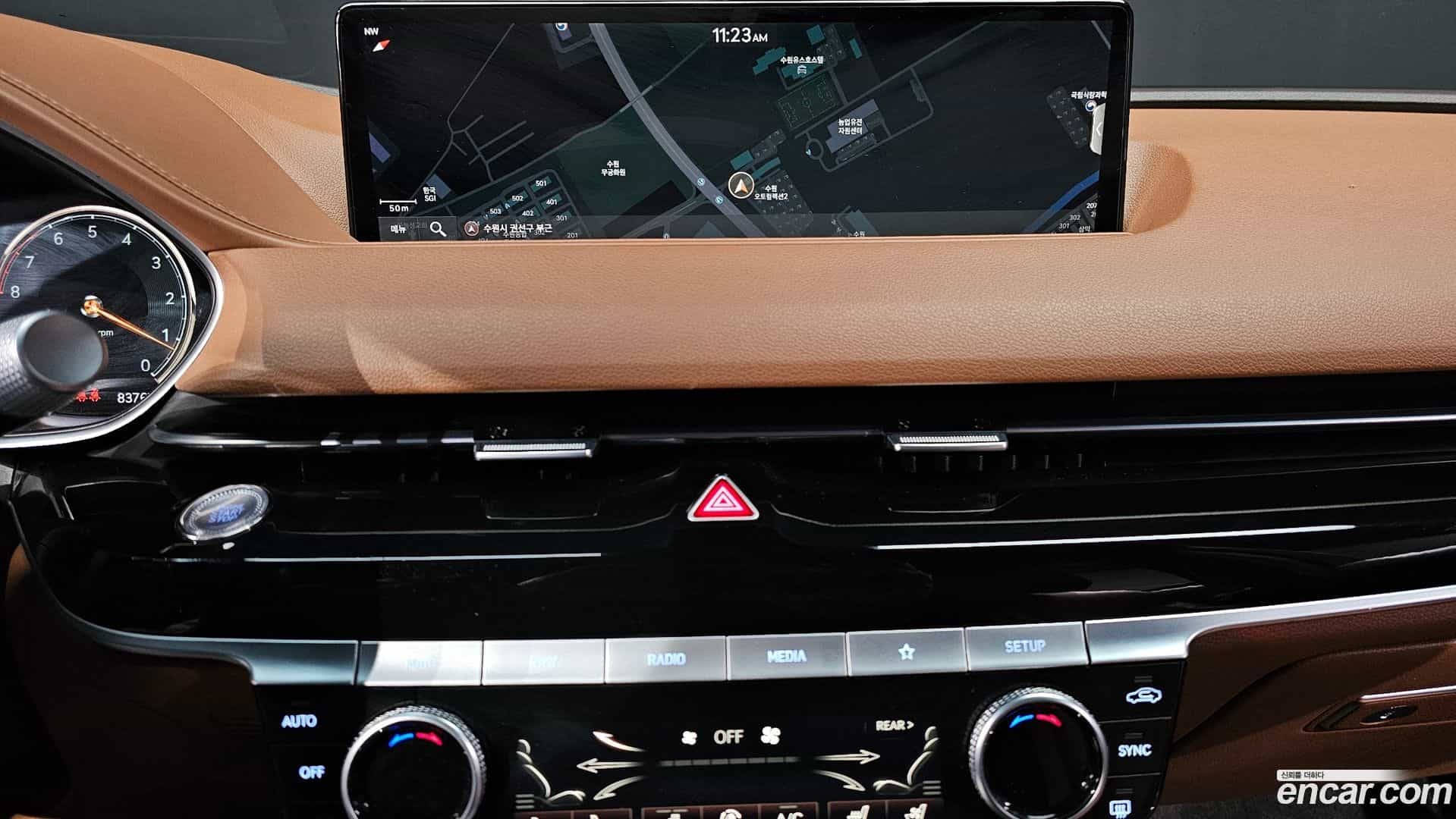 G80 Genesis 2021.2-OPTION-018