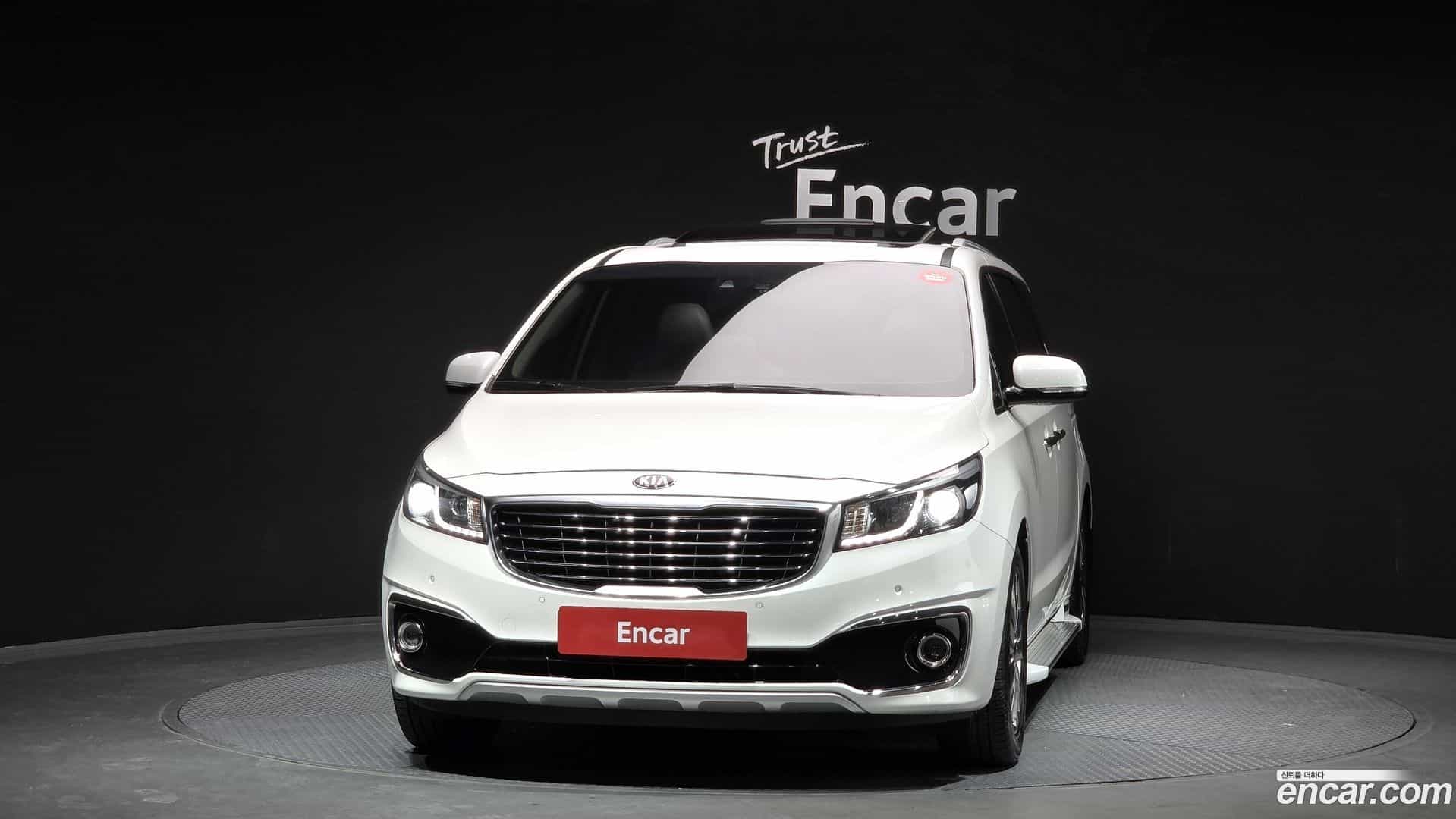 Canival Kia 2015.0-OUTER-003