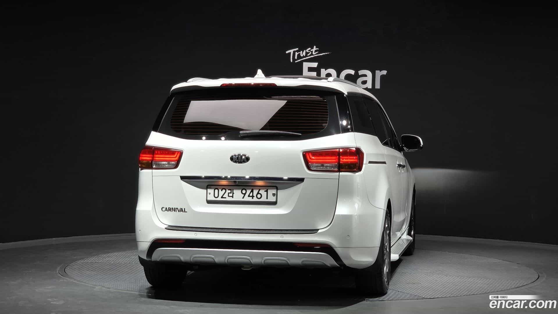 Canival Kia 2015.0-OUTER-004