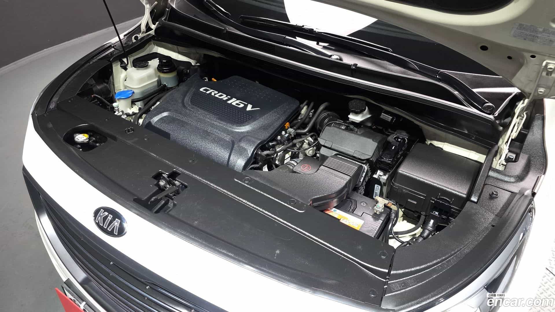 Canival Kia 2015.0-INNER-006